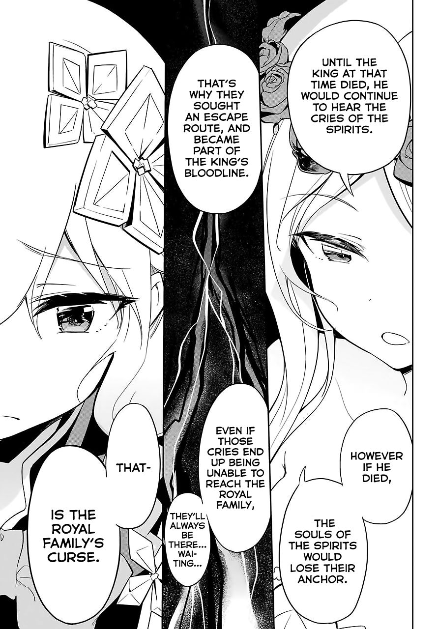 Page 24 of Chapter 19