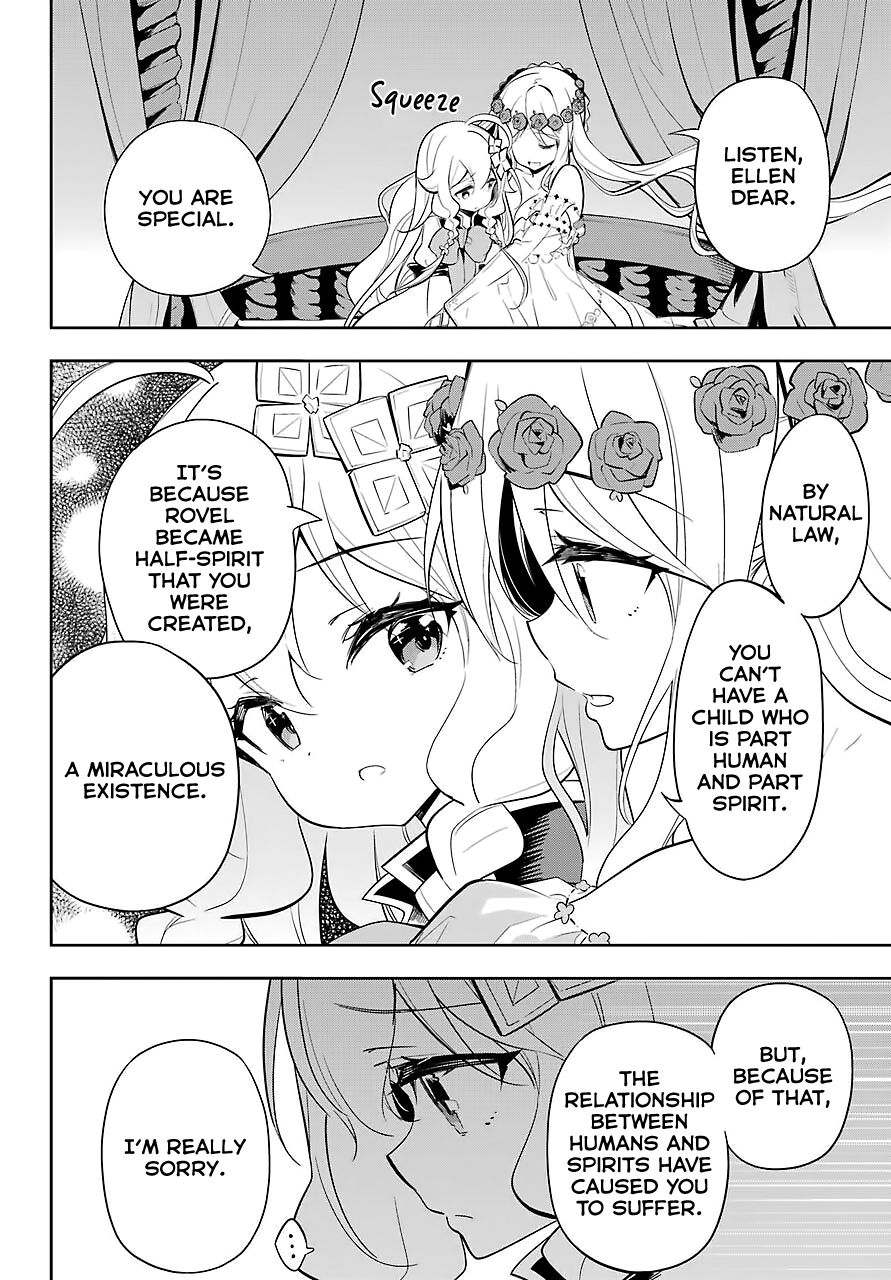 Page 25 of Chapter 19