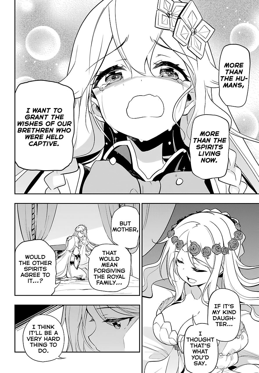 Page 27 of Chapter 19