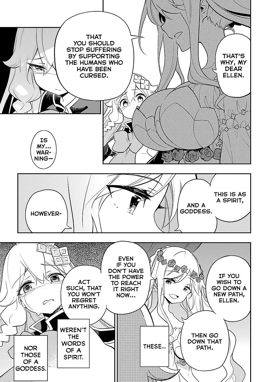 Page 28 of Chapter 19