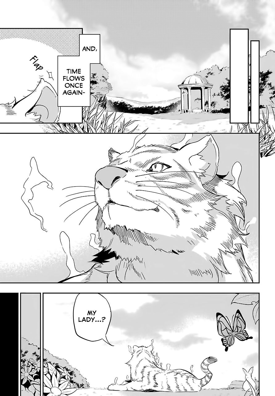 Page 30 of Chapter 19