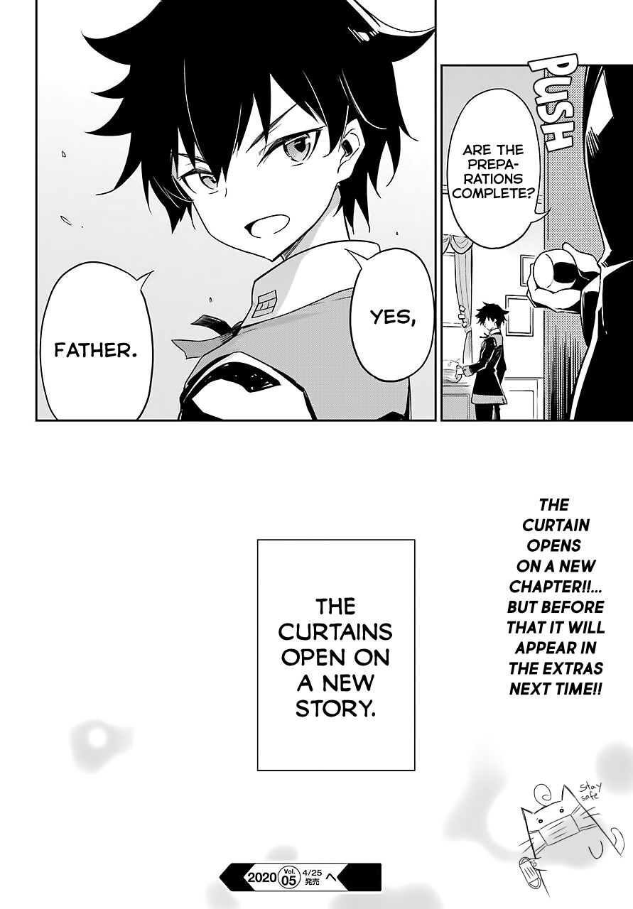 Page 31 of Chapter 19