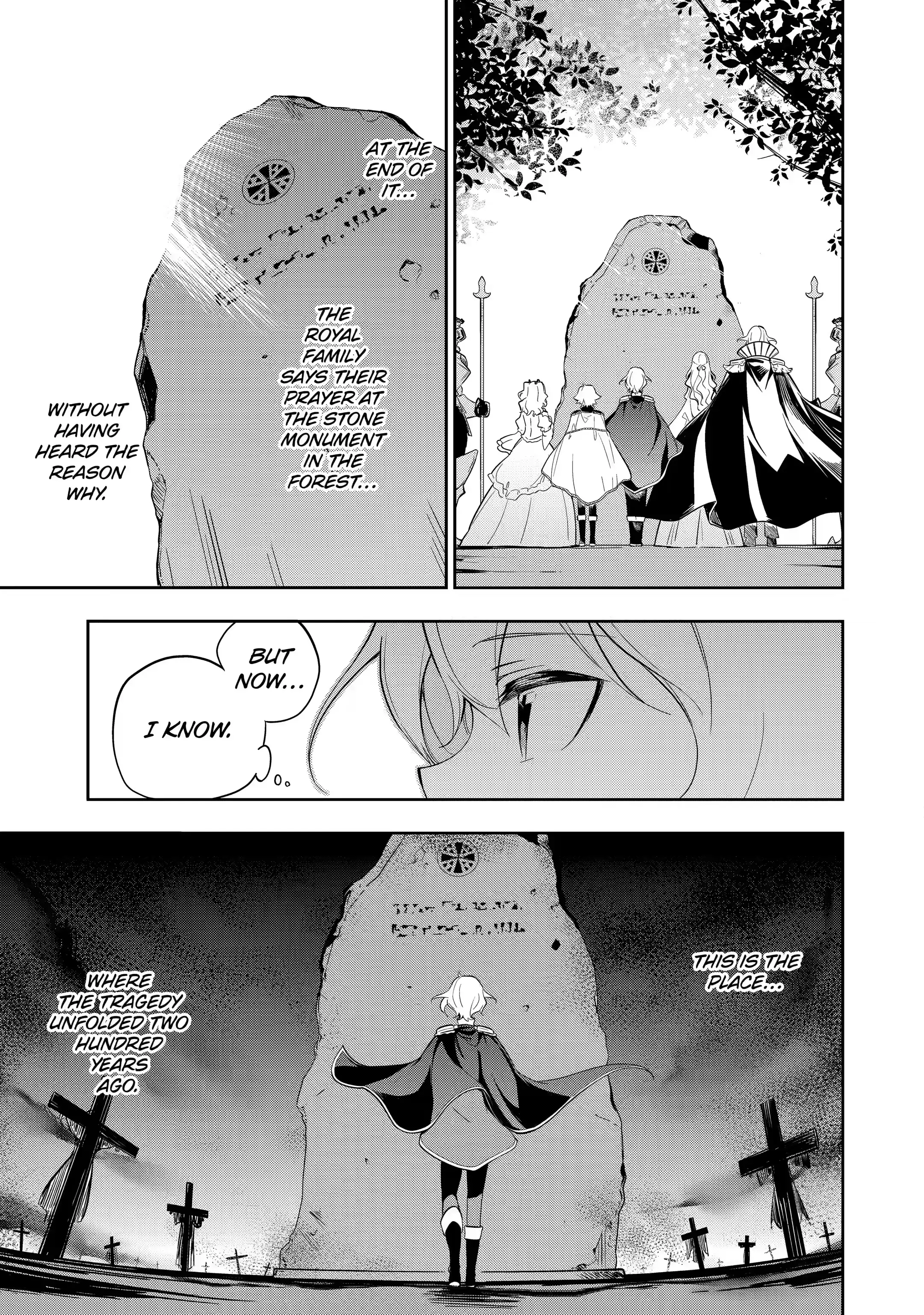 Page 1 of Chapter 19.2