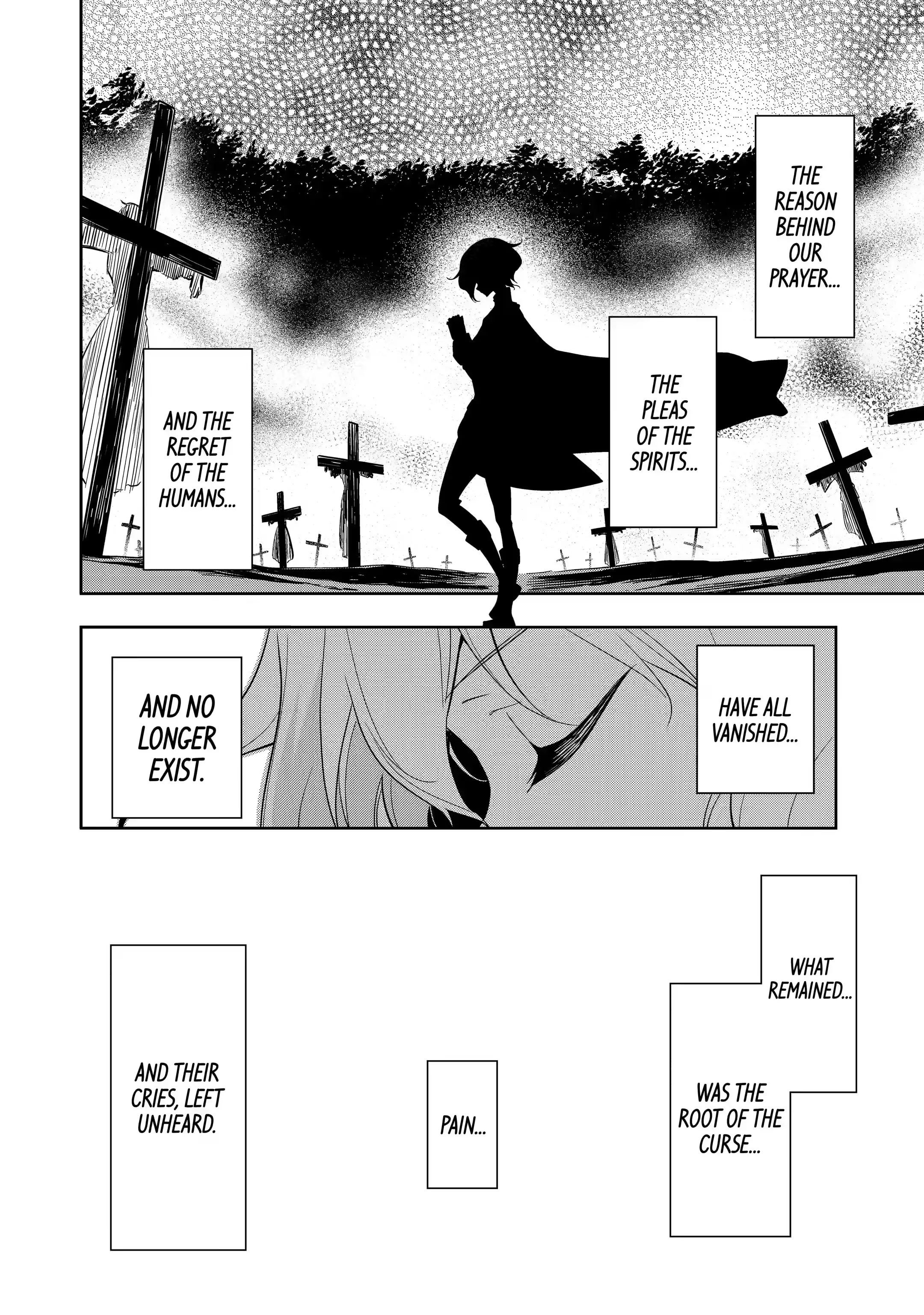 Page 2 of Chapter 19.2