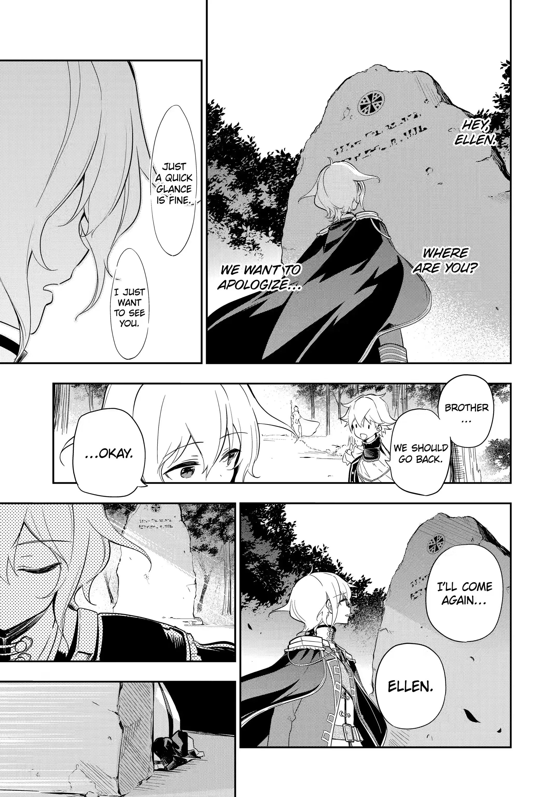 Page 3 of Chapter 19.2