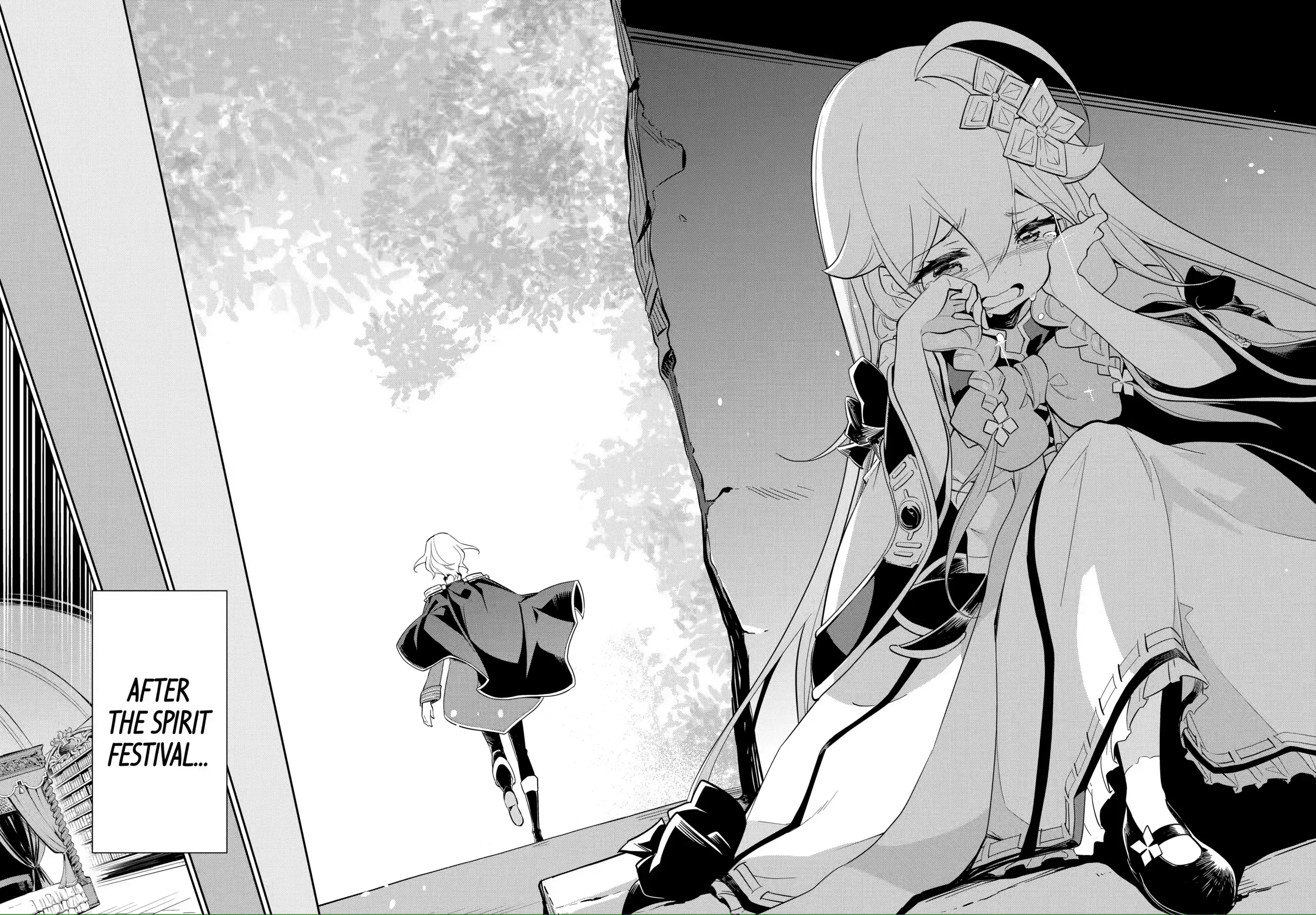 Page 4 of Chapter 19.2