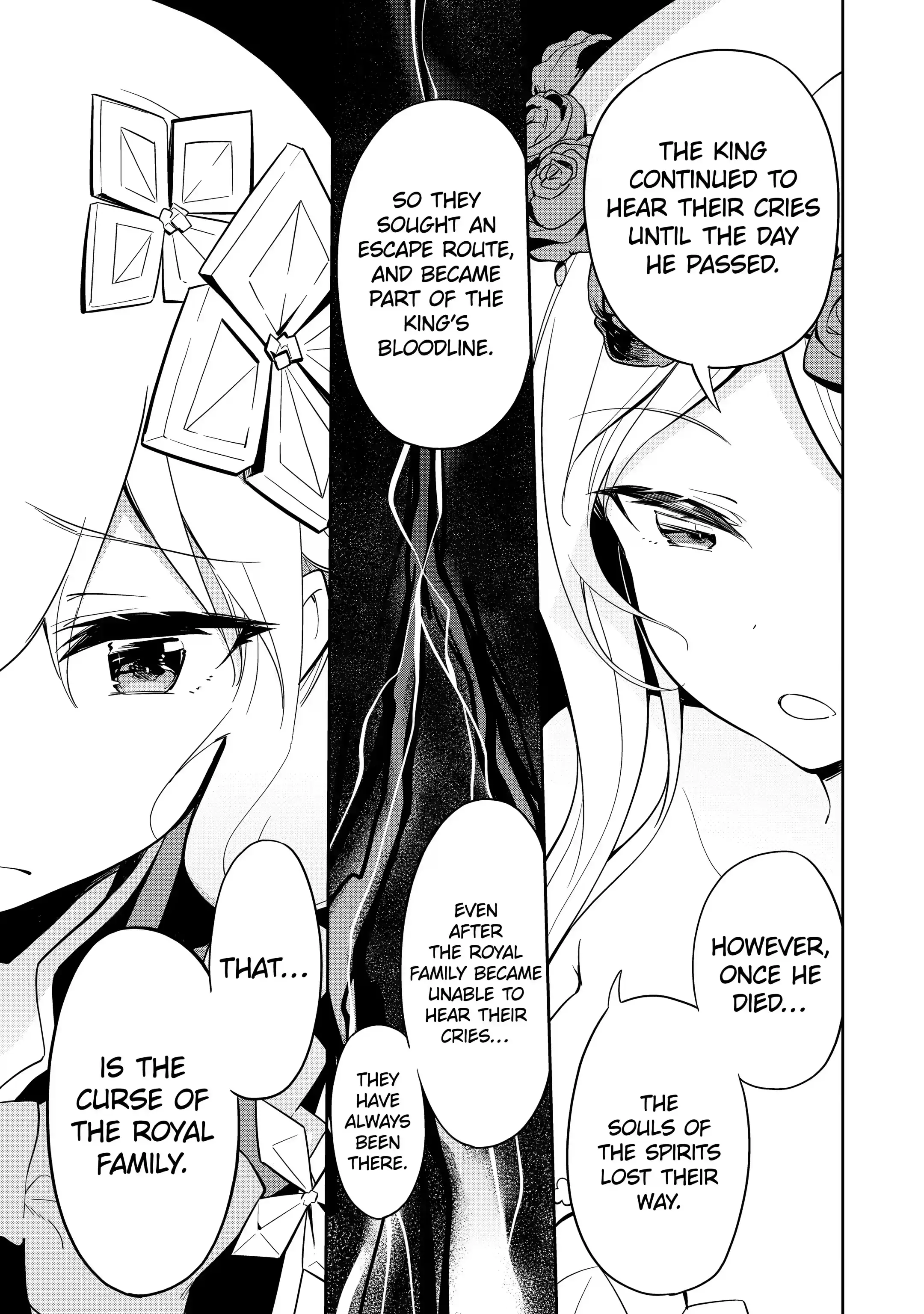 Page 6 of Chapter 19.2