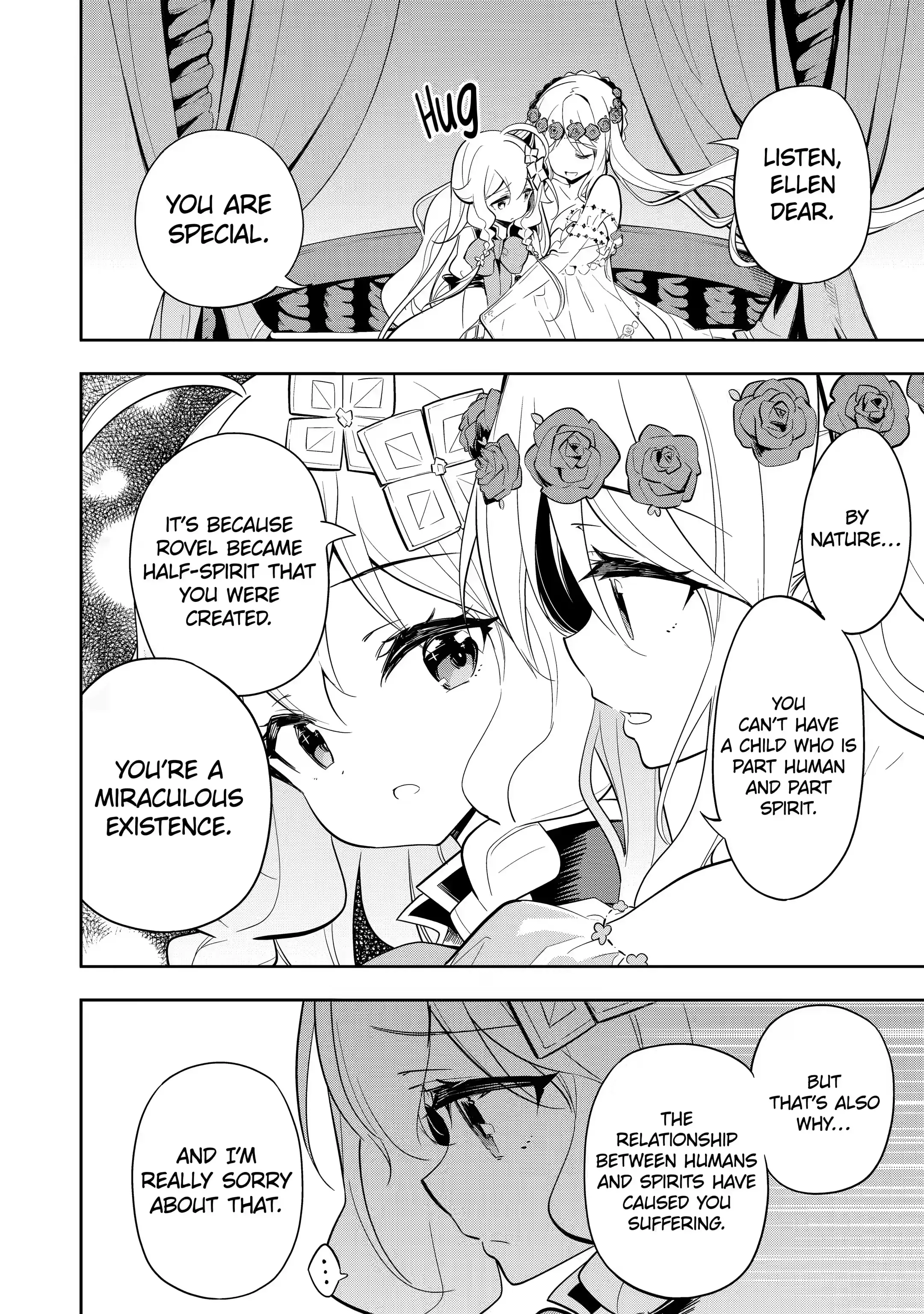 Page 7 of Chapter 19.2