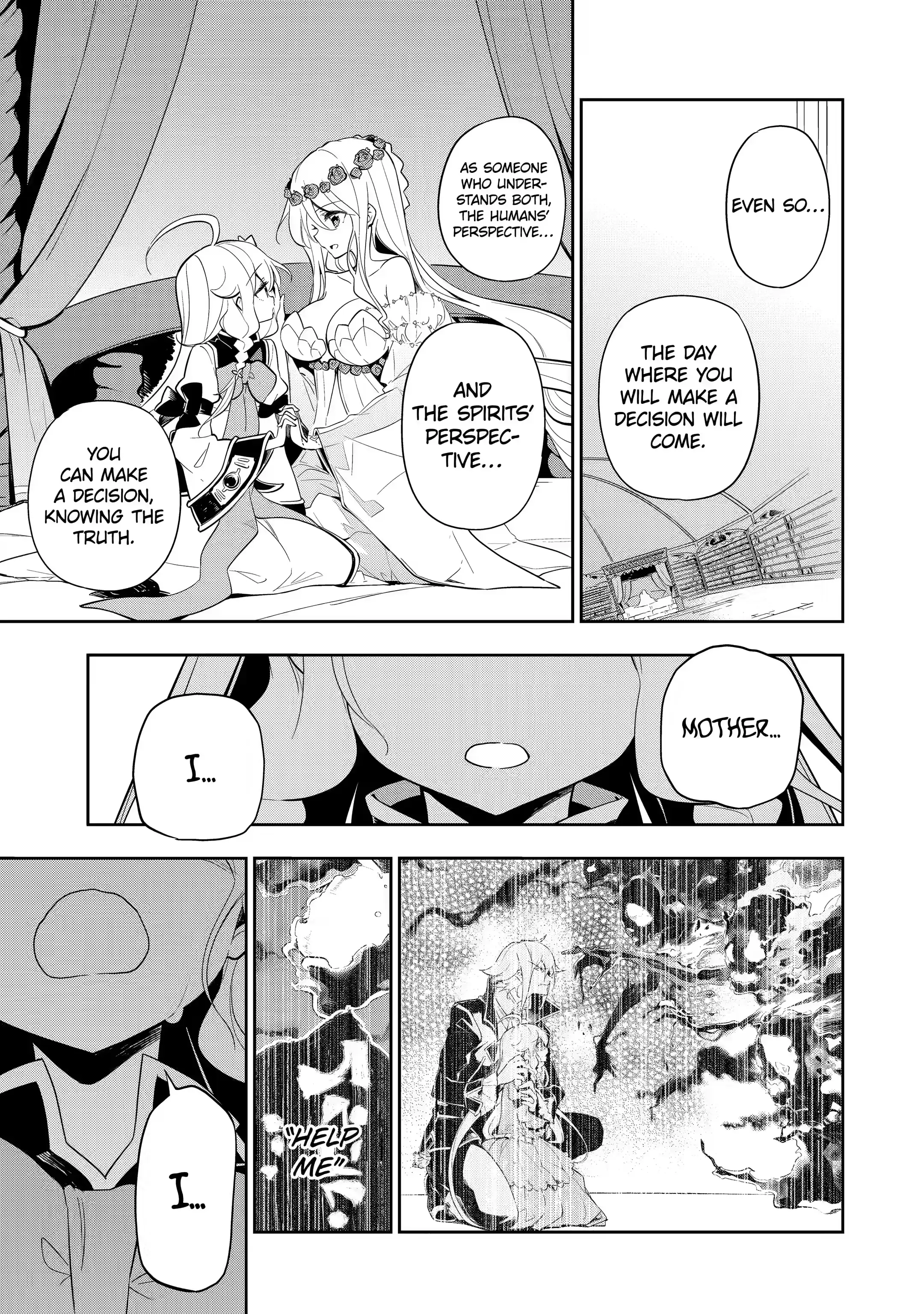 Page 8 of Chapter 19.2