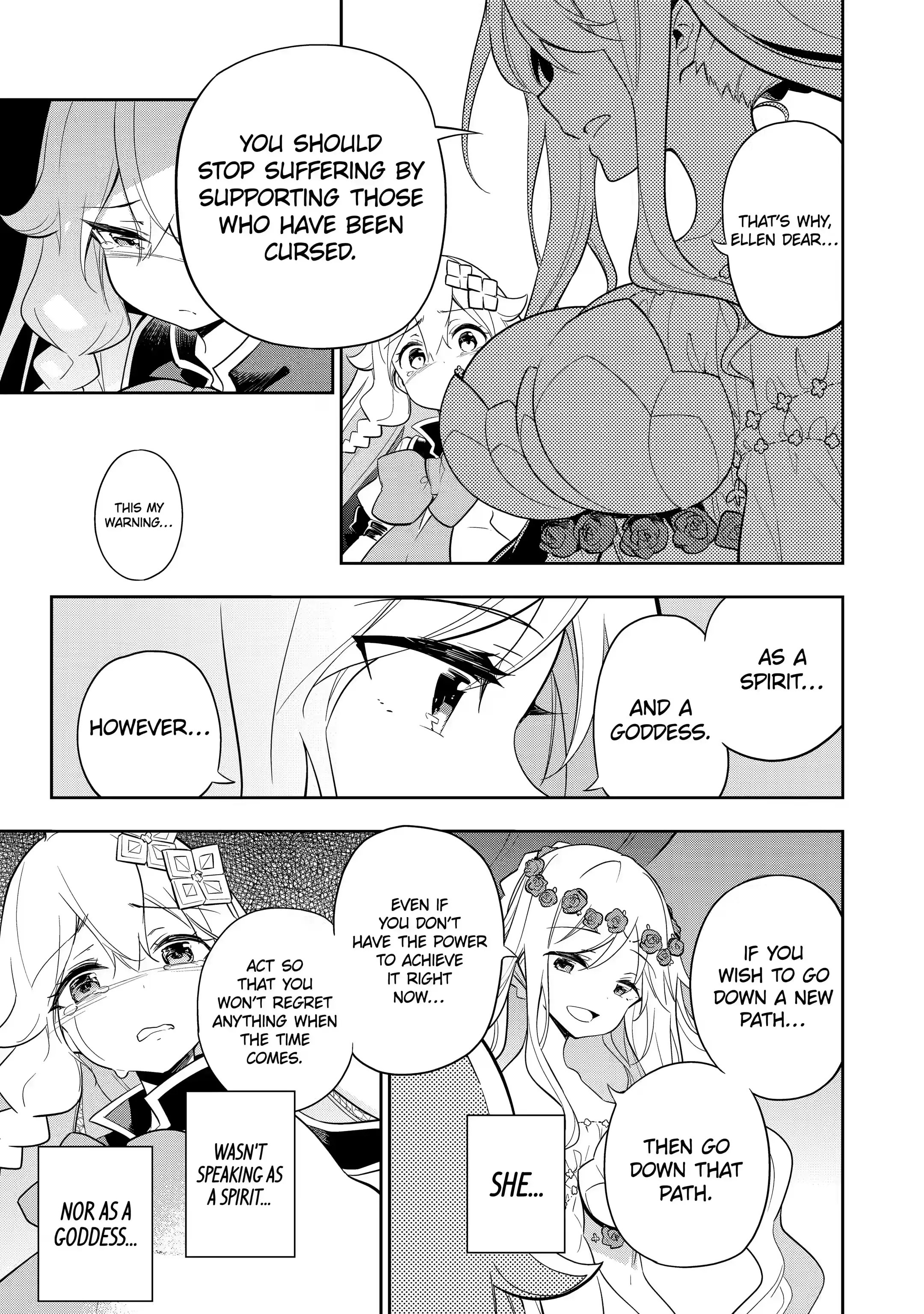 Page 10 of Chapter 19.2