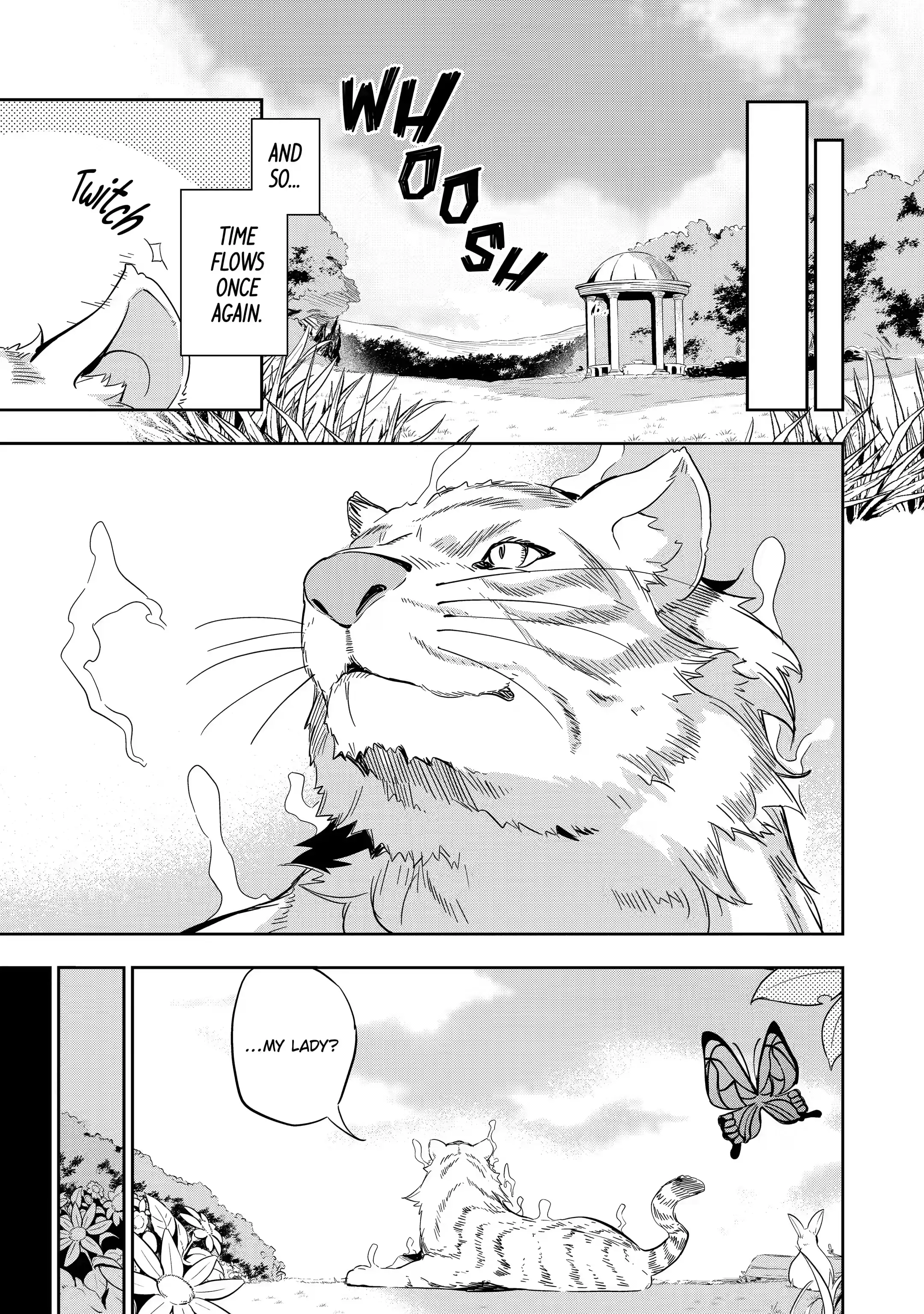 Page 12 of Chapter 19.2