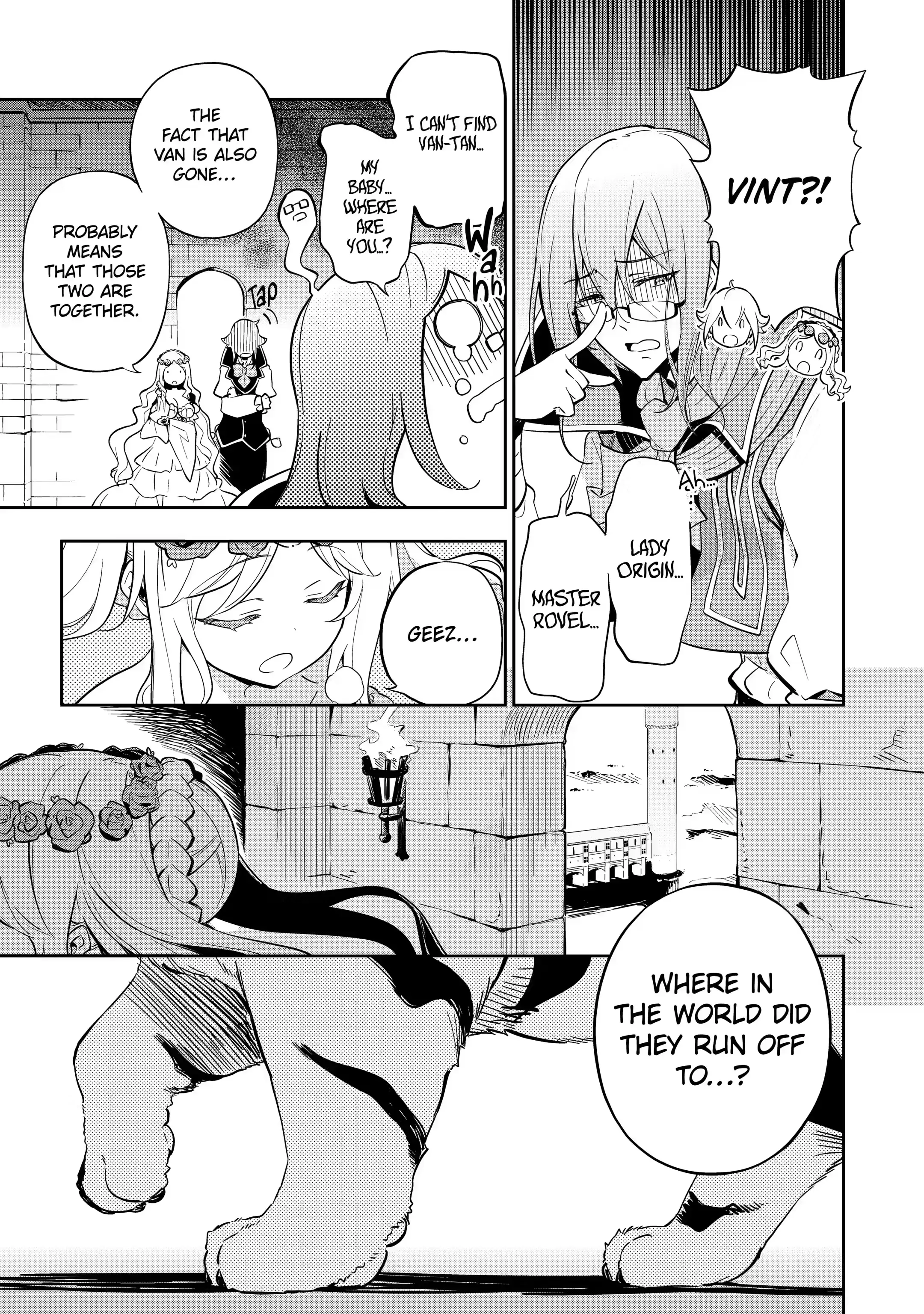 Page 16 of Chapter 19.2