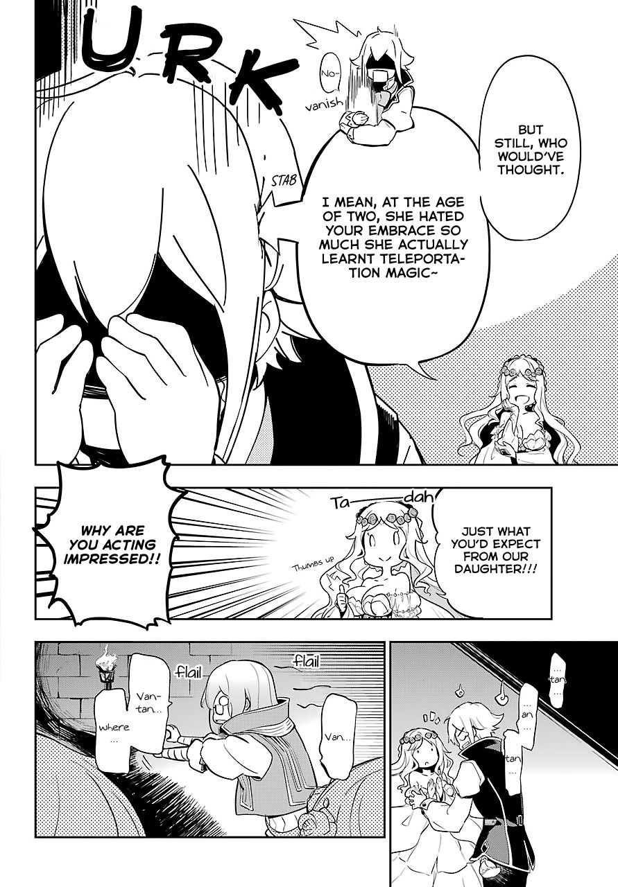Page 3 of Chapter 19.5