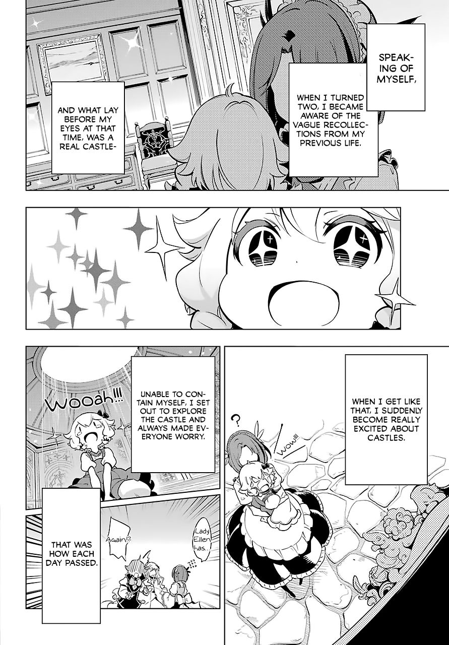 Page 7 of Chapter 19.5