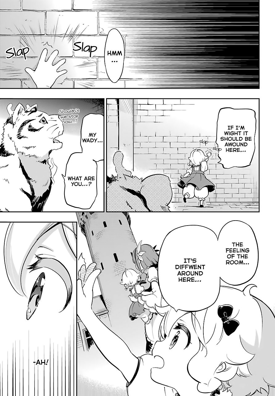 Page 8 of Chapter 19.5