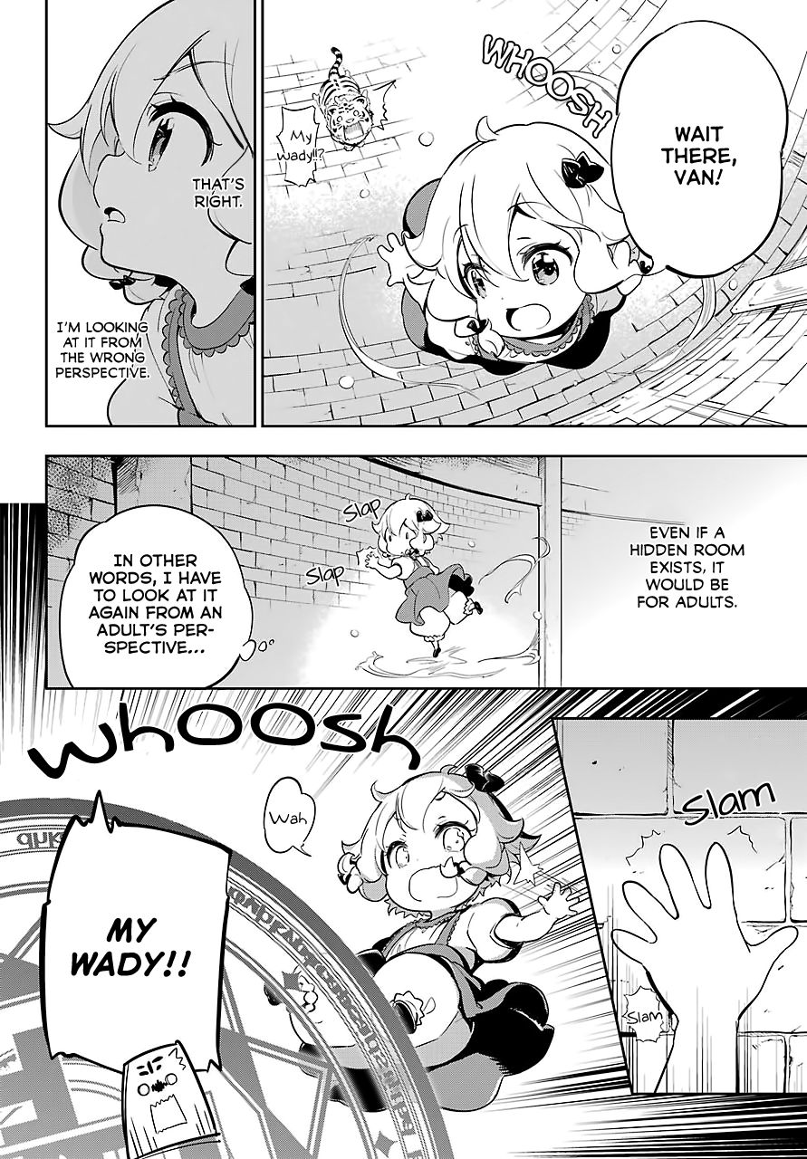 Page 9 of Chapter 19.5