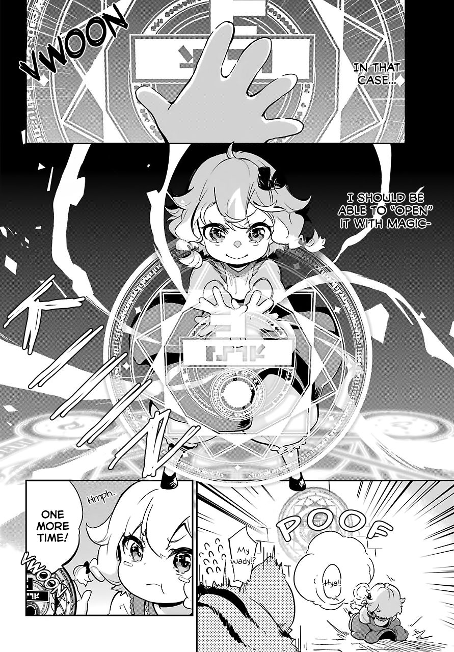Page 11 of Chapter 19.5