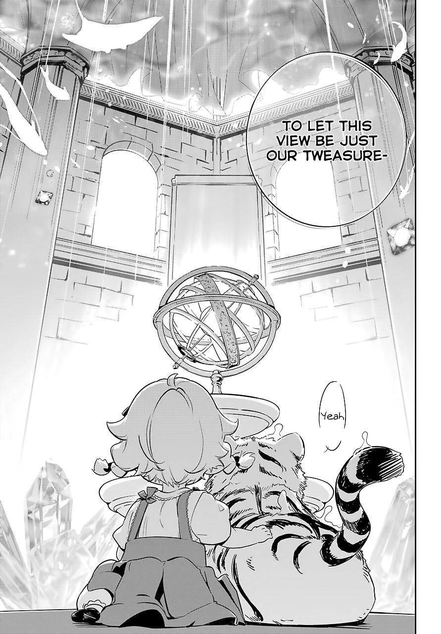 Page 18 of Chapter 19.5