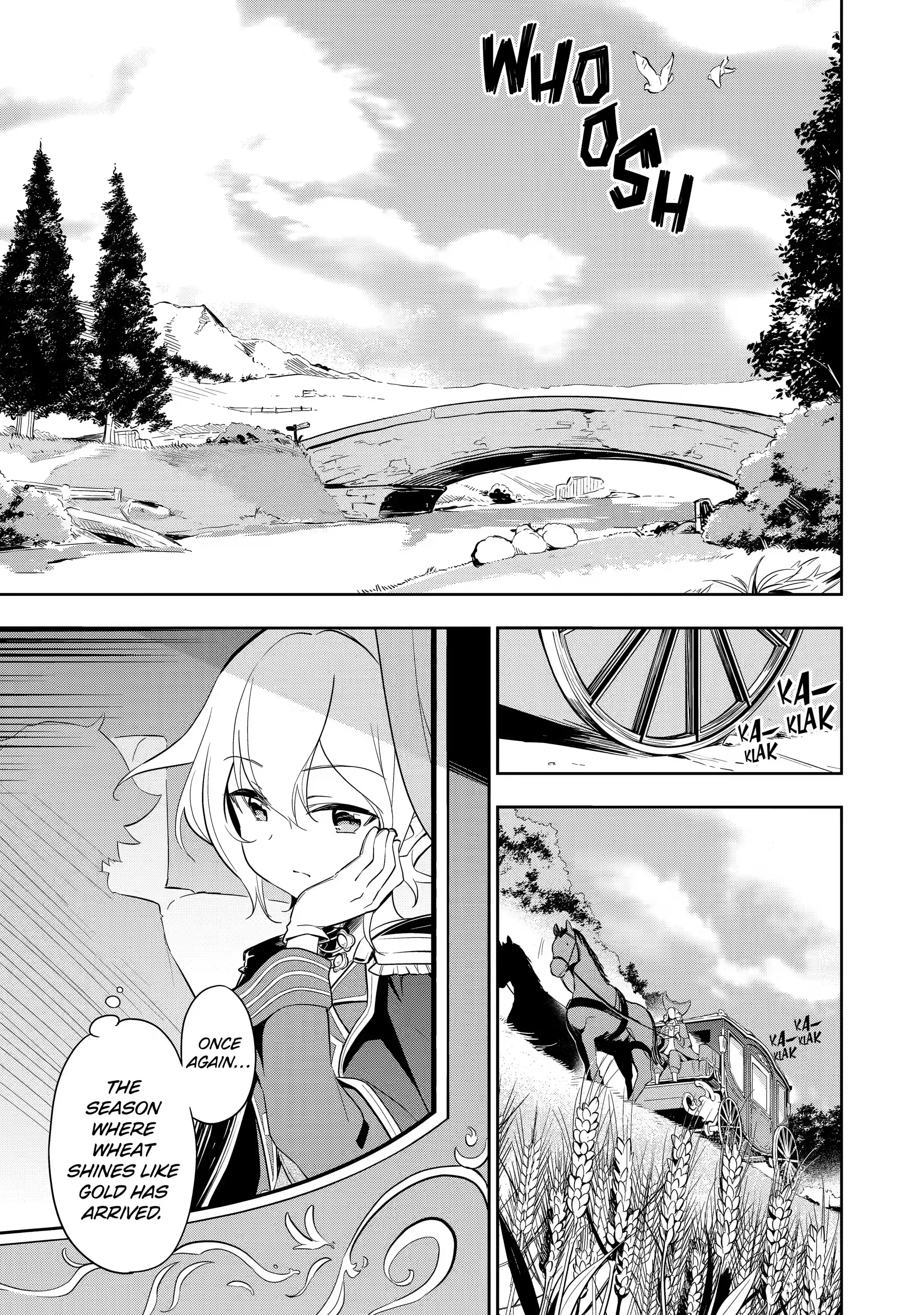 Page 1 of Chapter 19.1