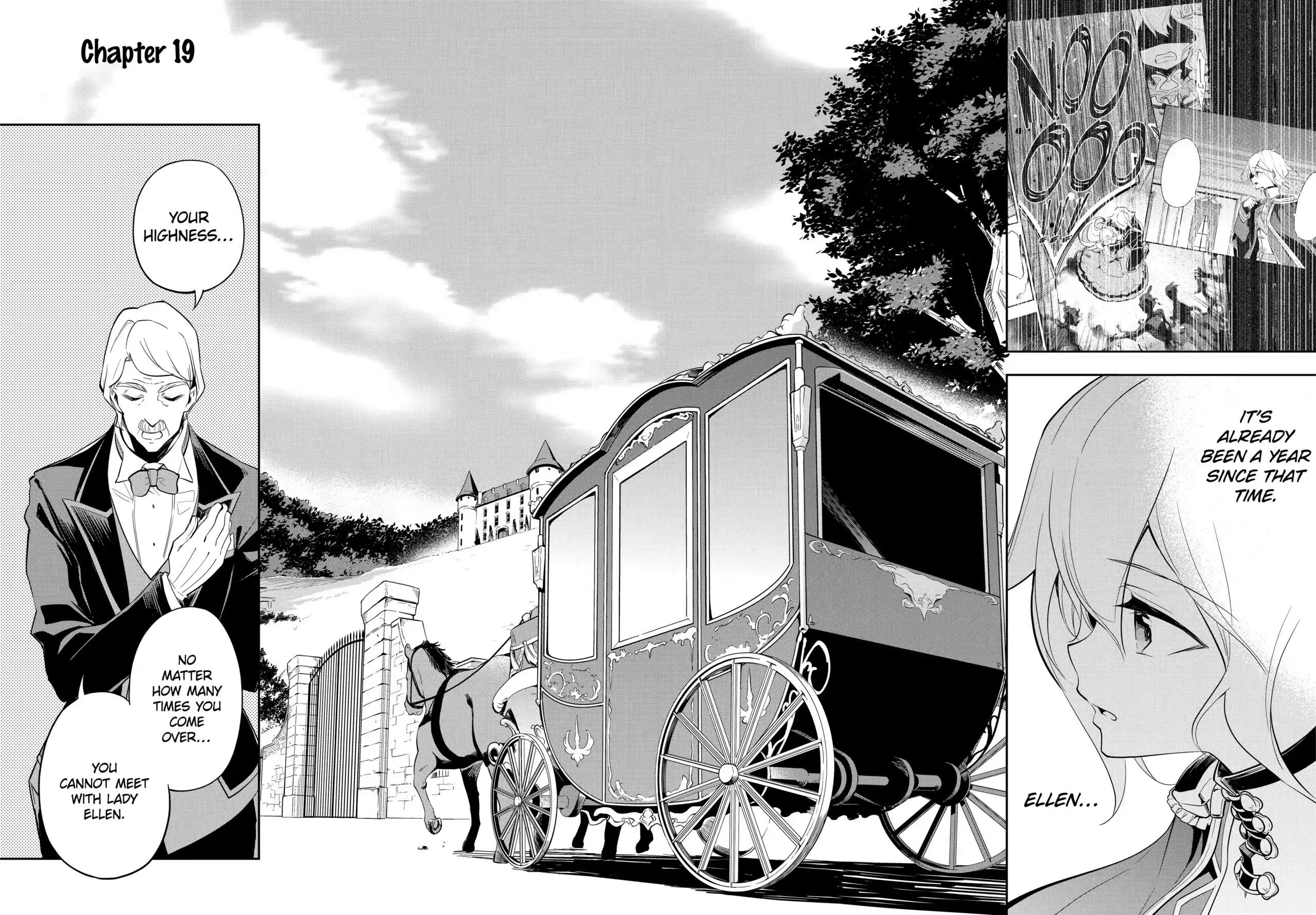 Page 2 of Chapter 19.1