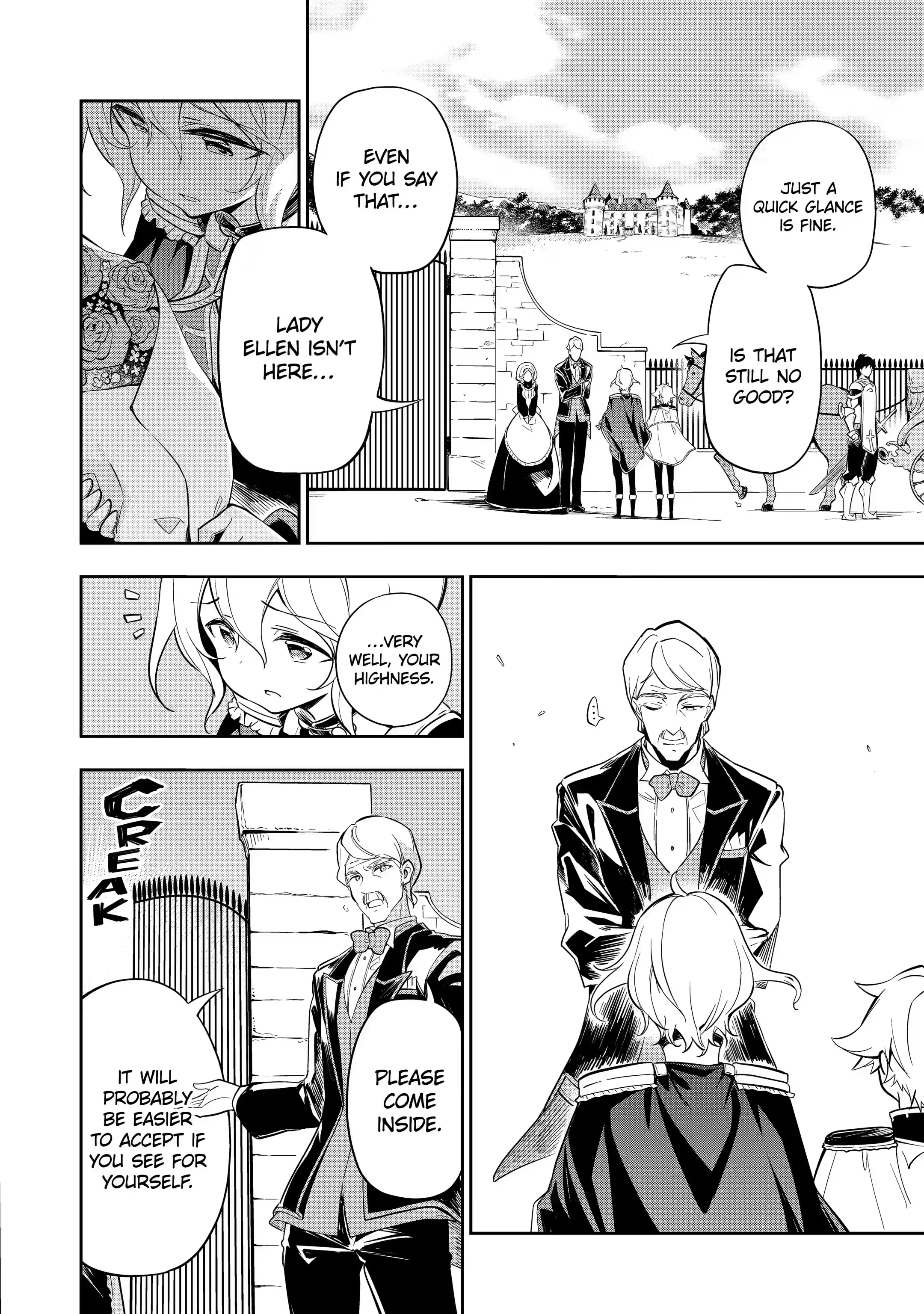 Page 3 of Chapter 19.1