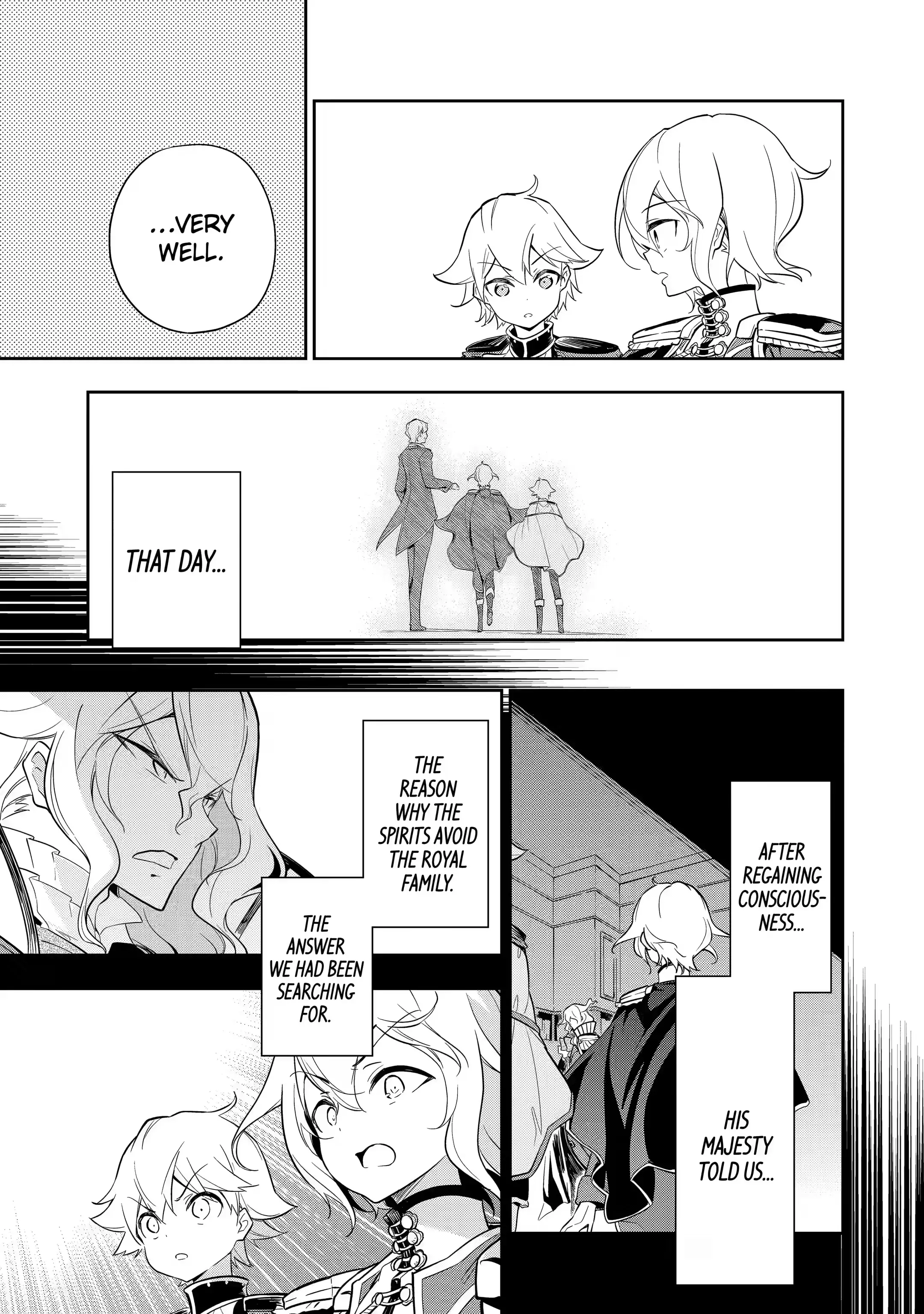 Page 4 of Chapter 19.1
