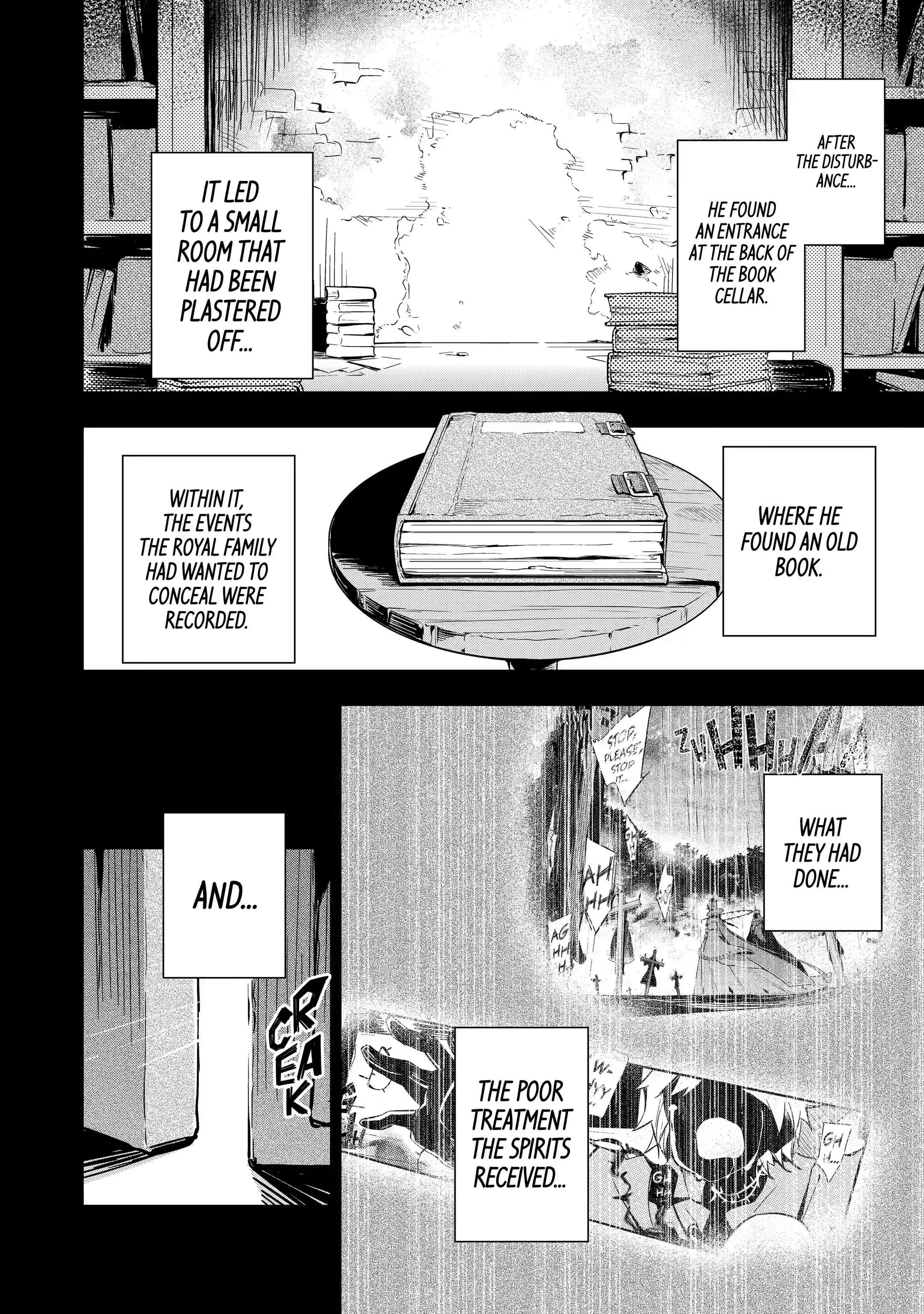 Page 5 of Chapter 19.1