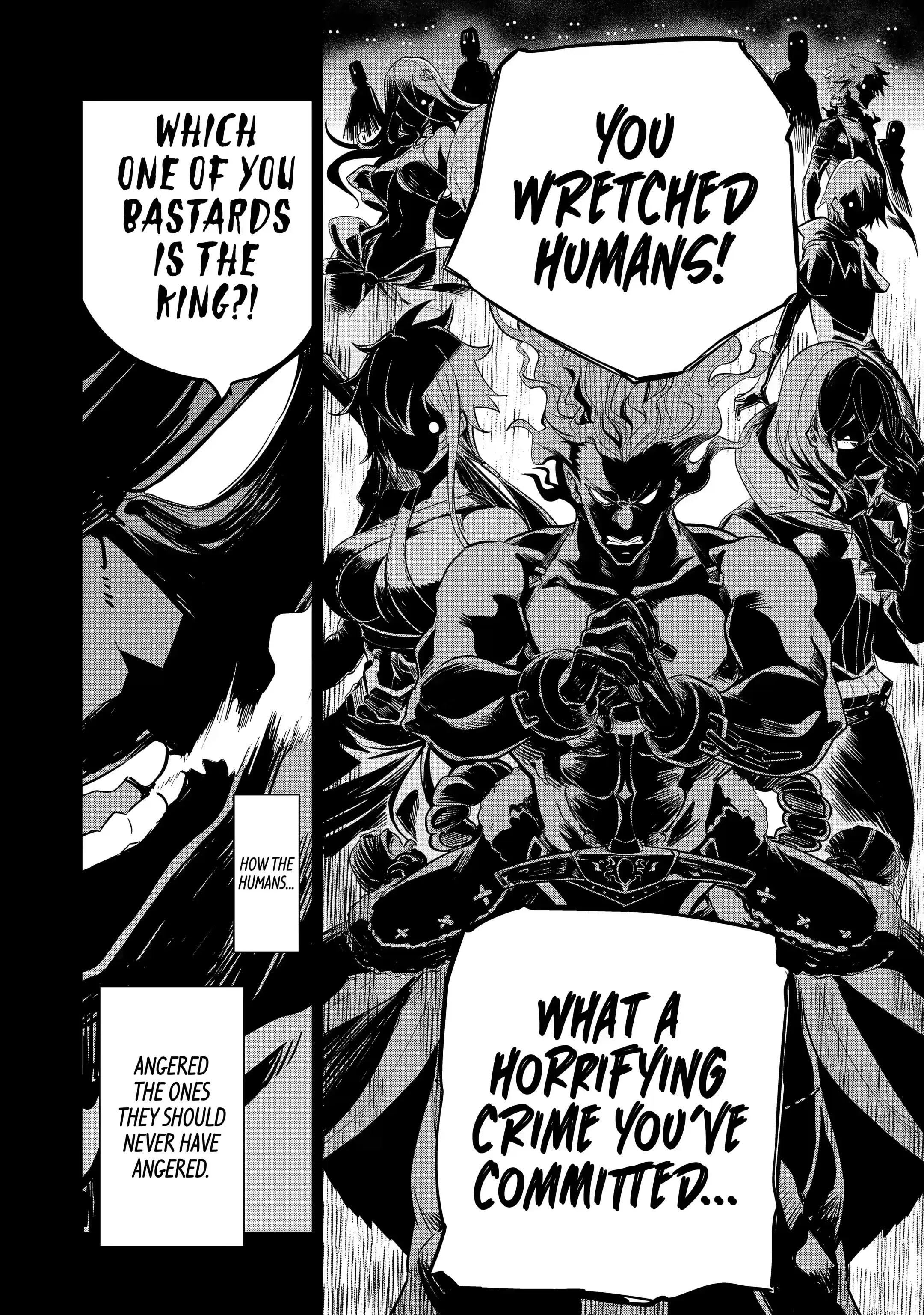 Page 7 of Chapter 19.1