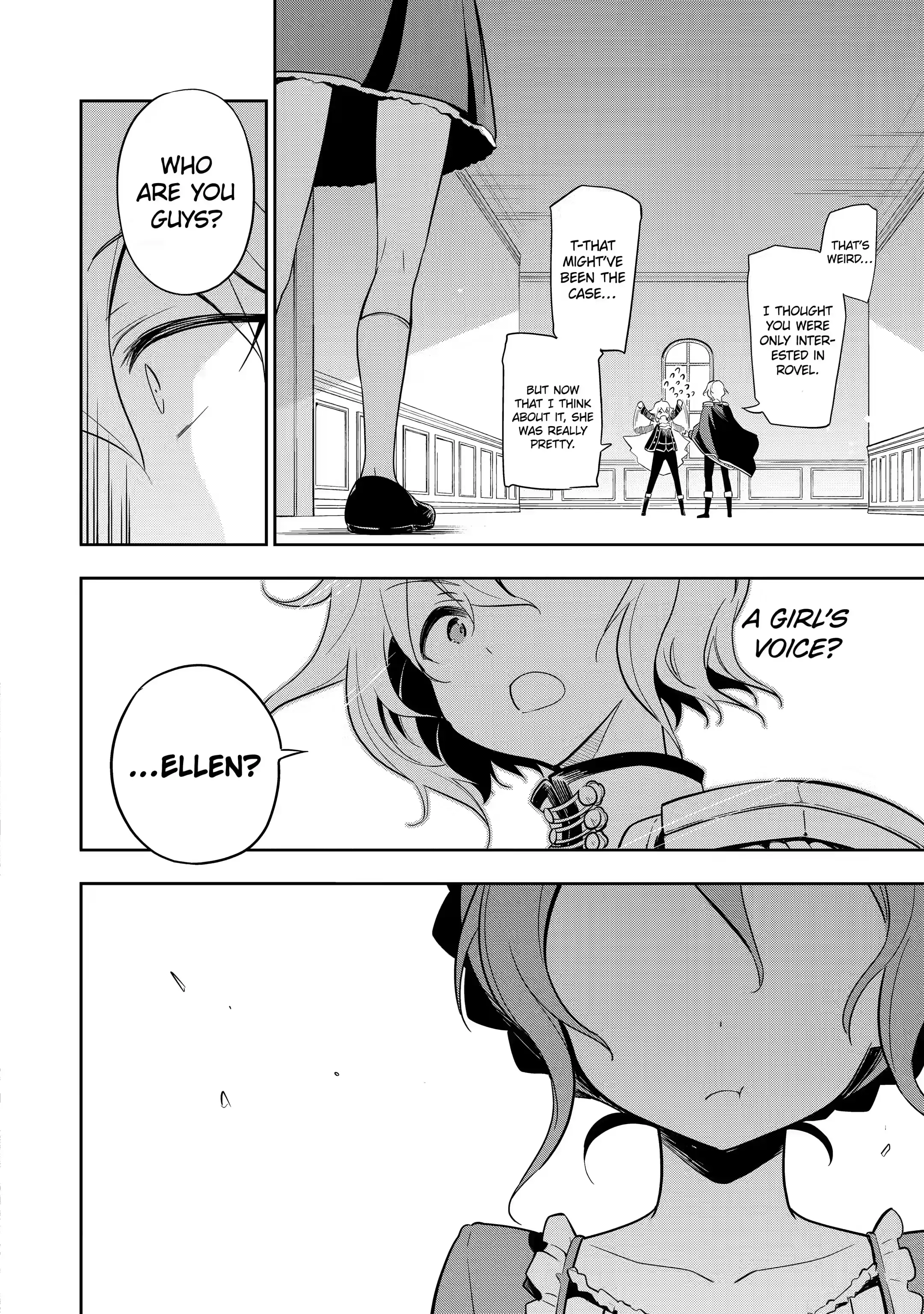 Page 9 of Chapter 19.1