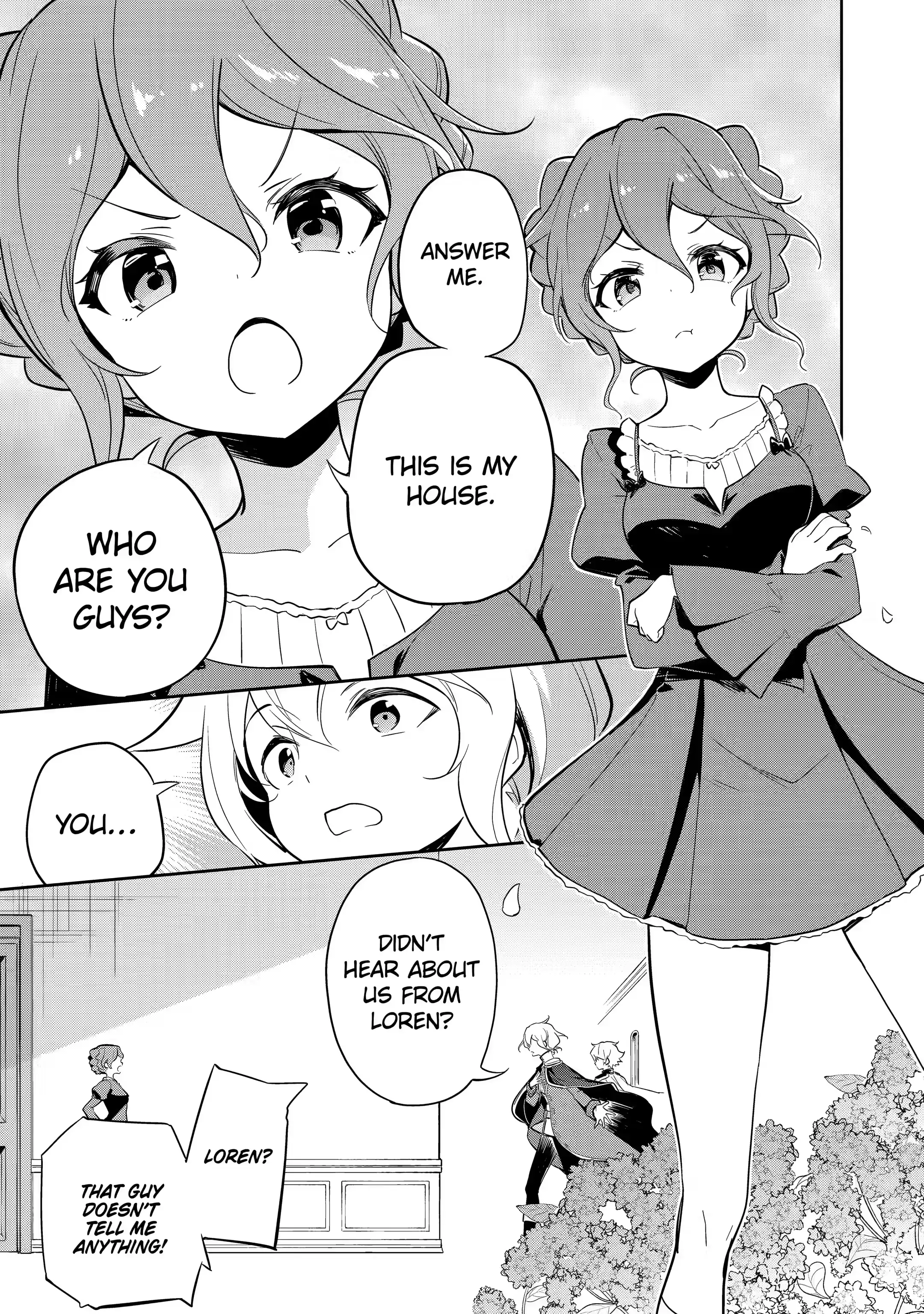 Page 10 of Chapter 19.1
