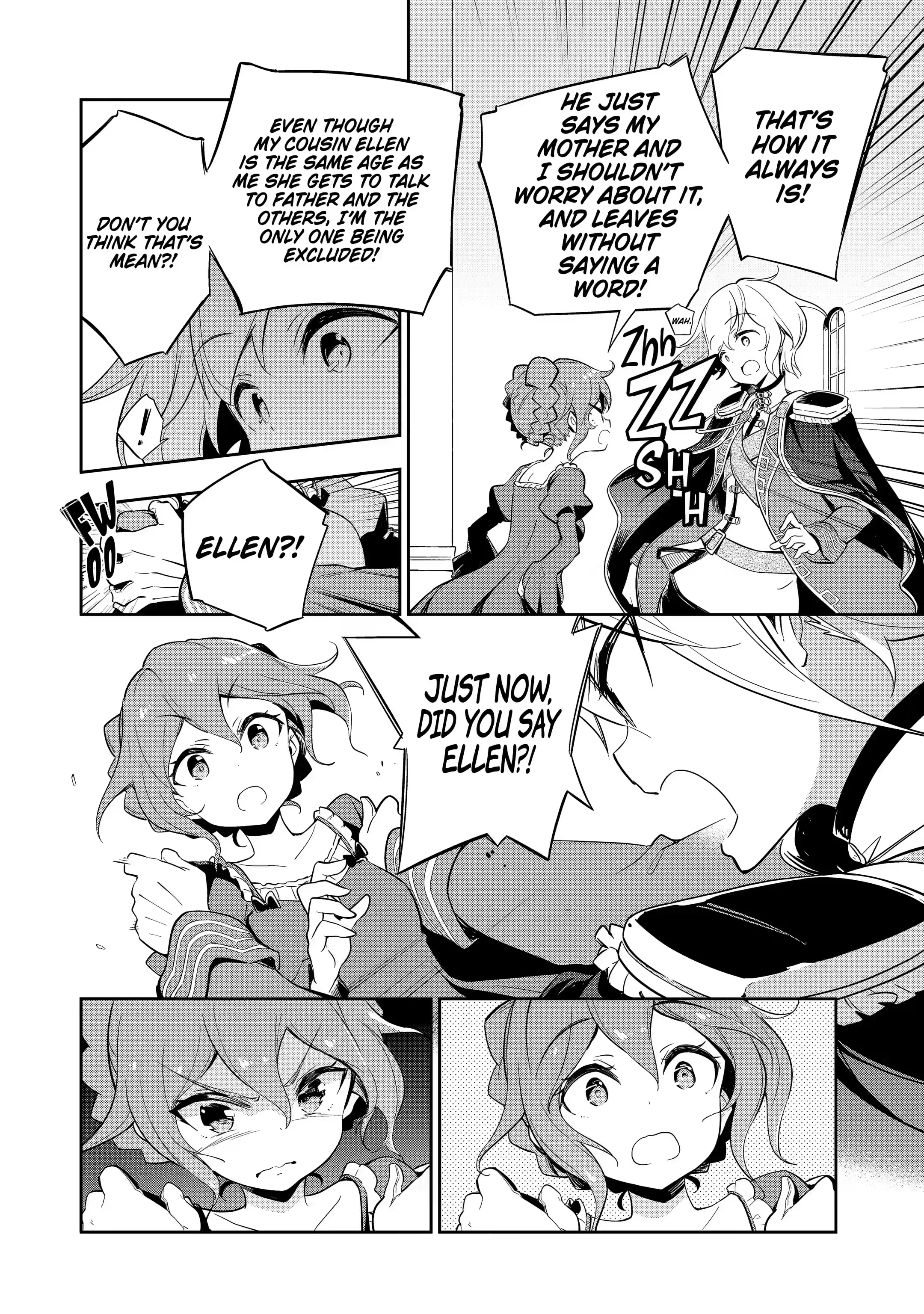 Page 11 of Chapter 19.1