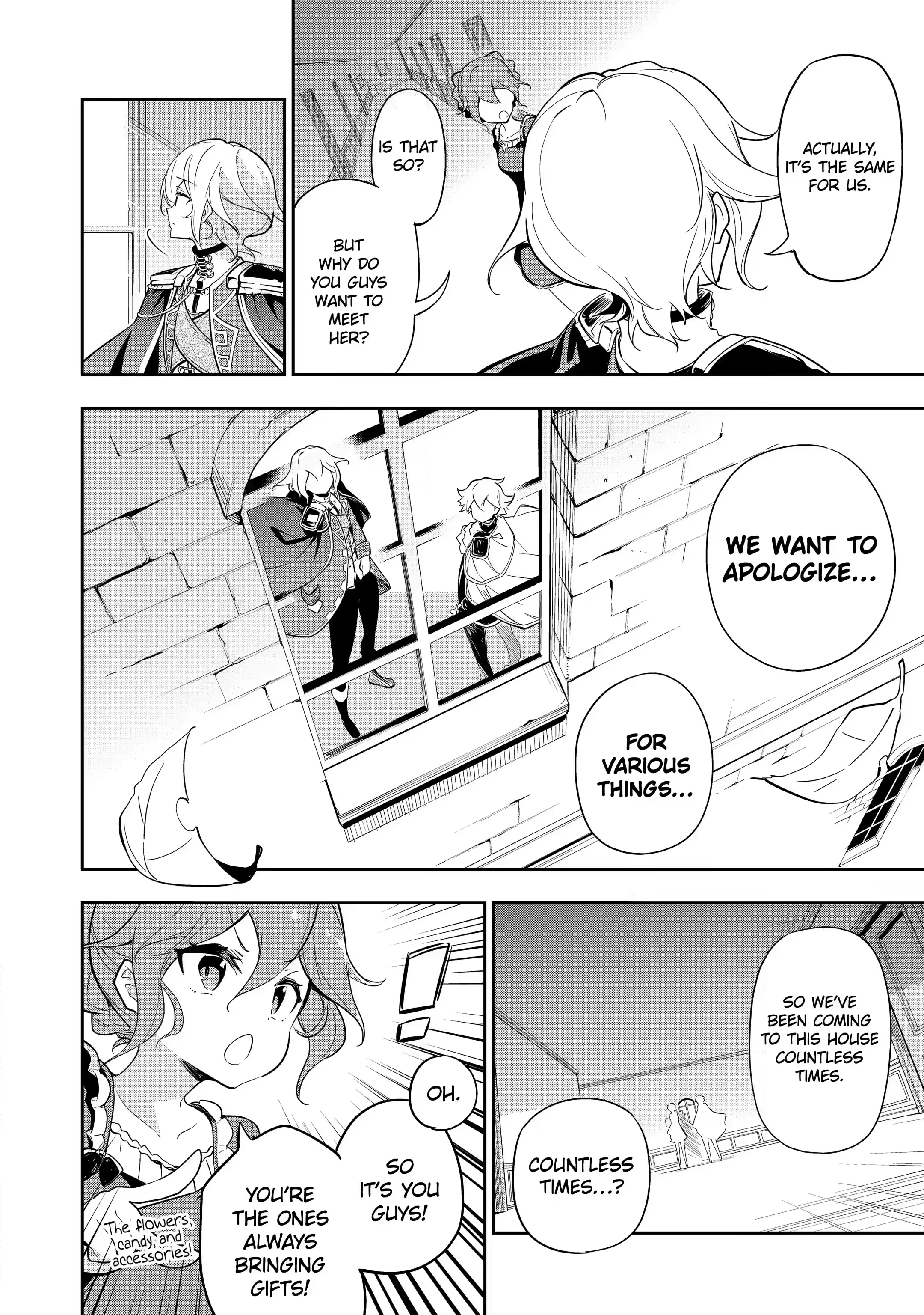 Page 13 of Chapter 19.1