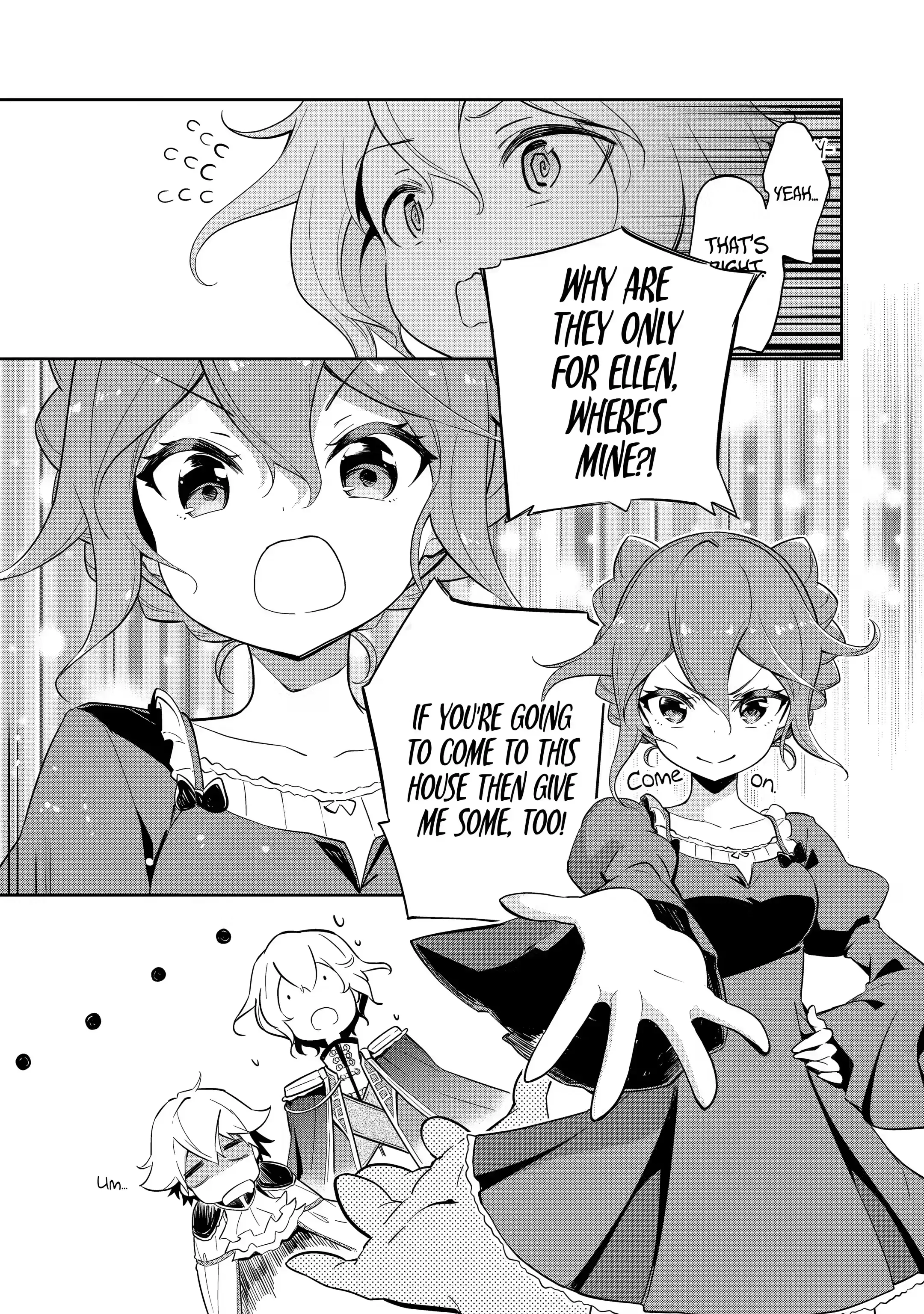 Page 14 of Chapter 19.1
