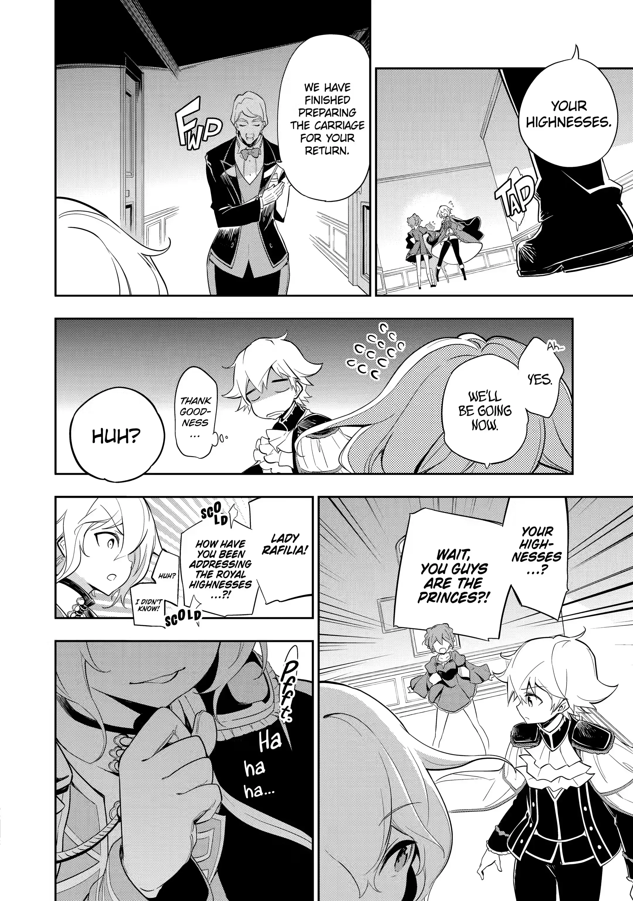 Page 15 of Chapter 19.1