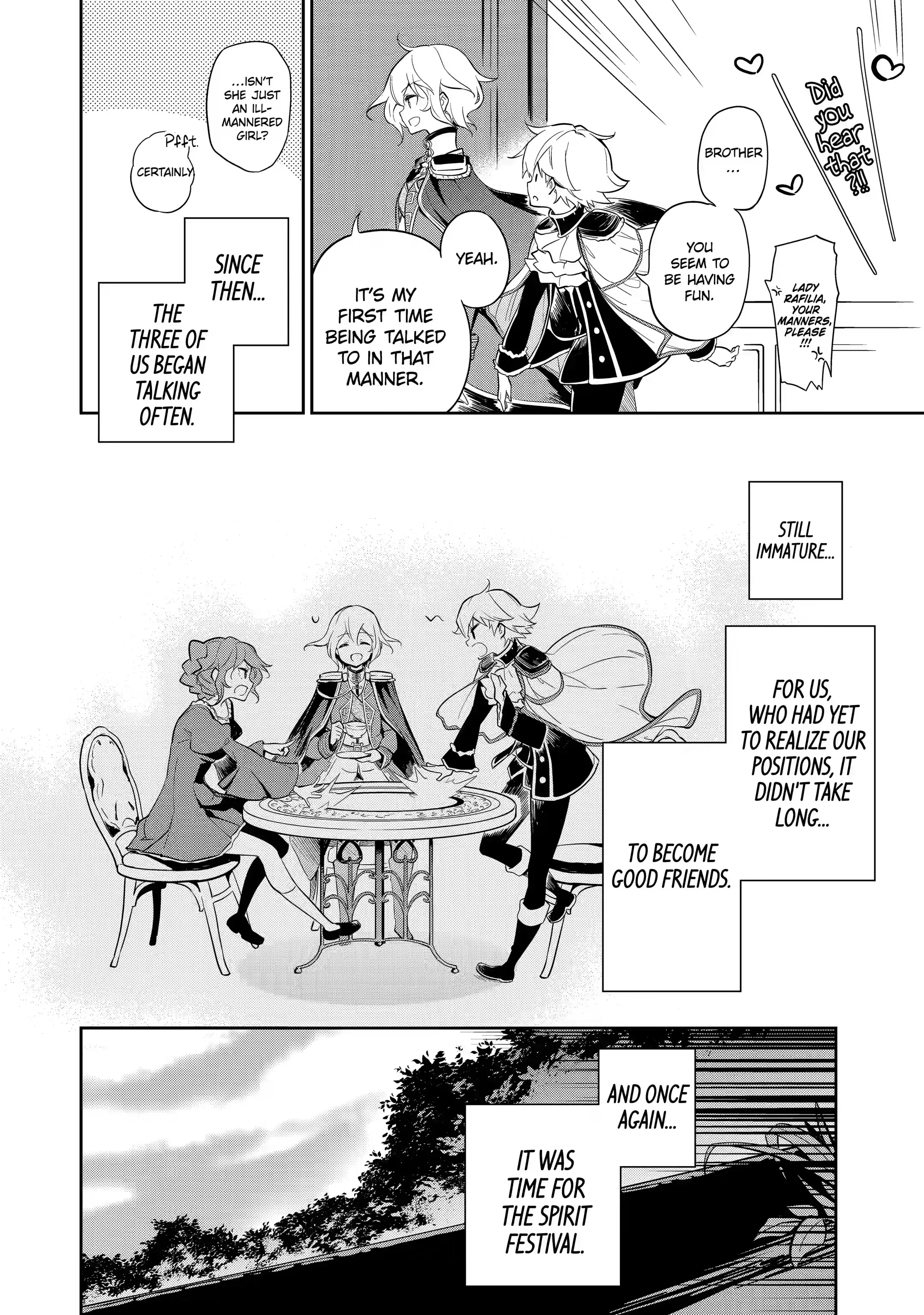 Page 17 of Chapter 19.1