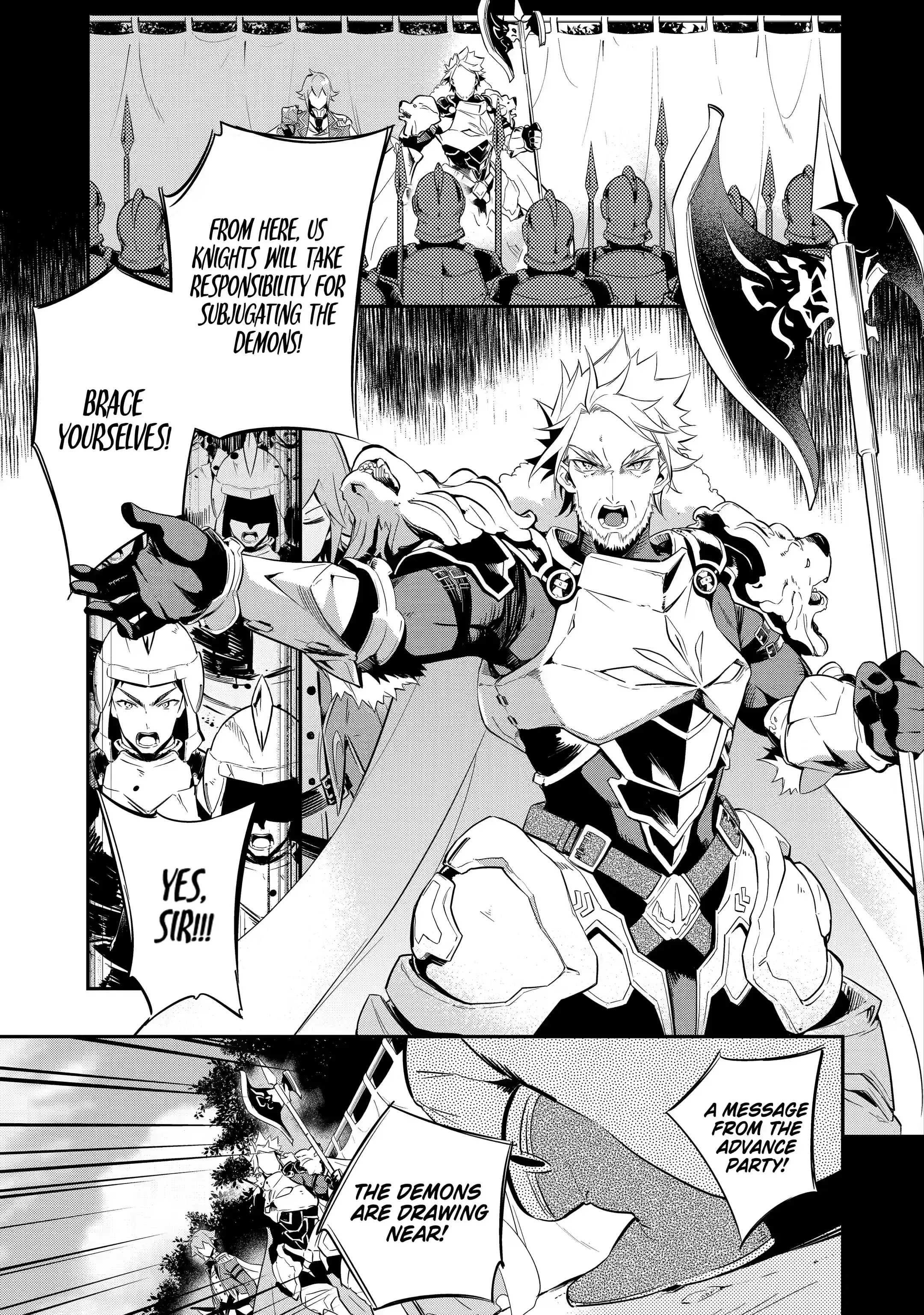 Page 1 of Chapter 2.2