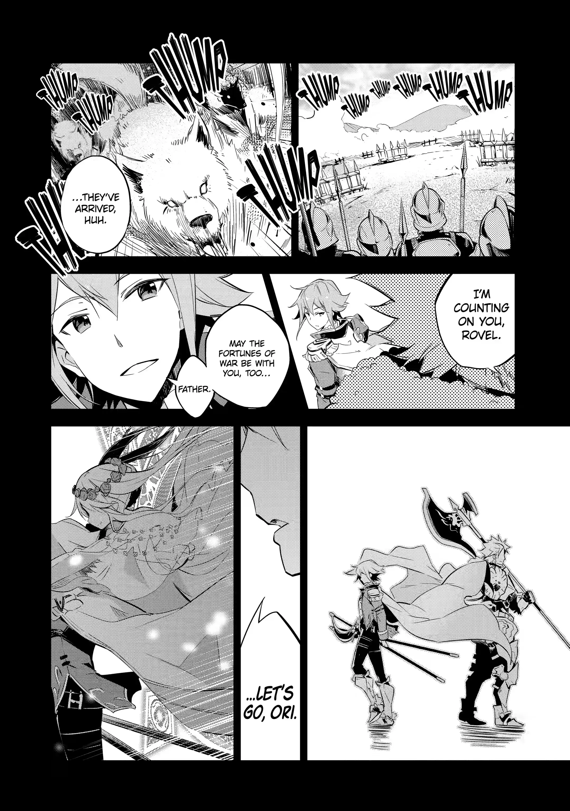 Page 2 of Chapter 2.2