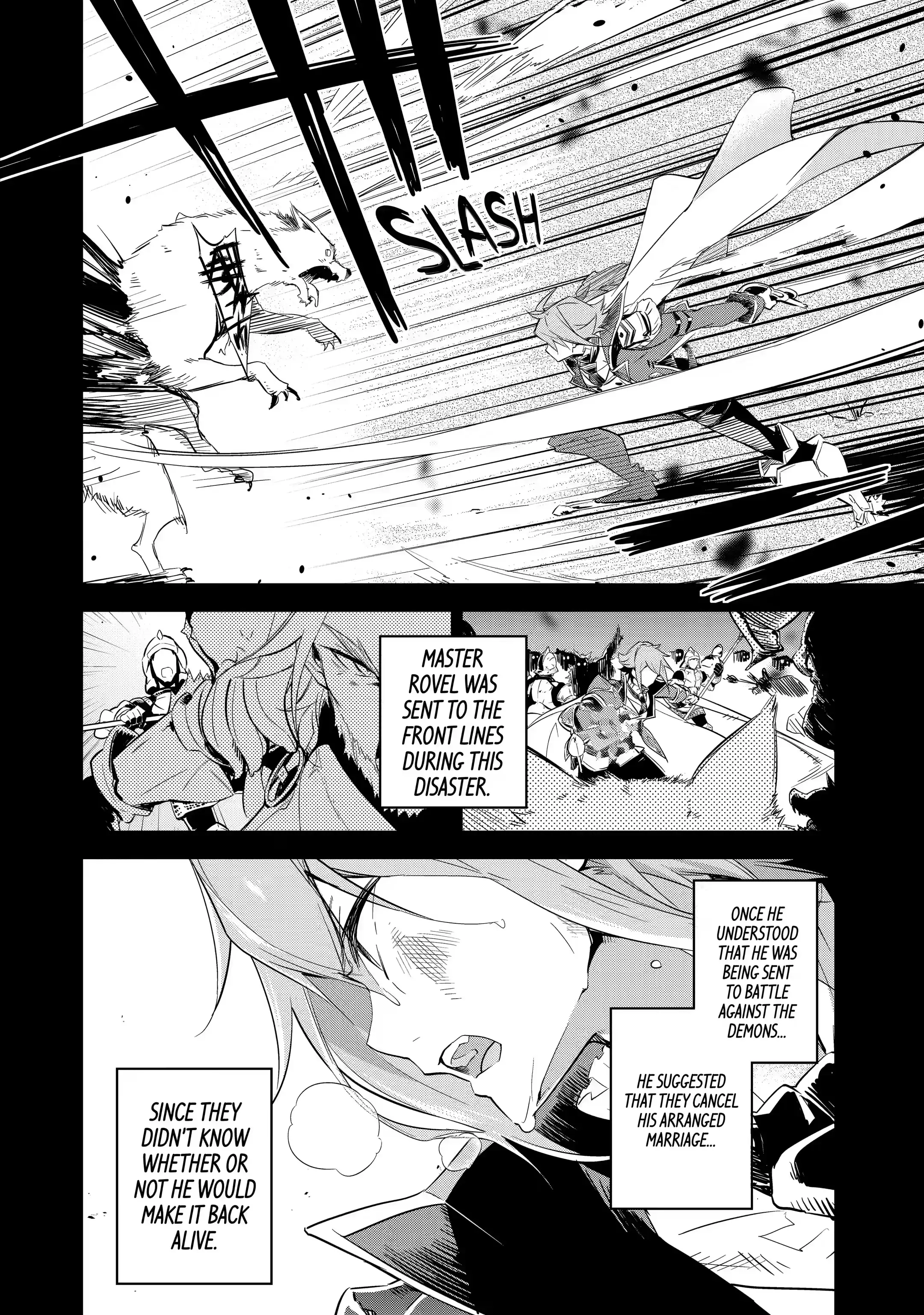 Page 4 of Chapter 2.2