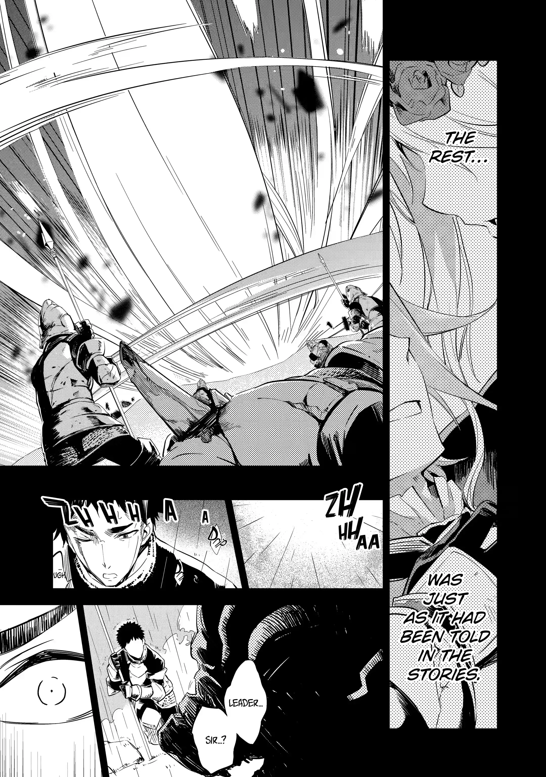 Page 5 of Chapter 2.2