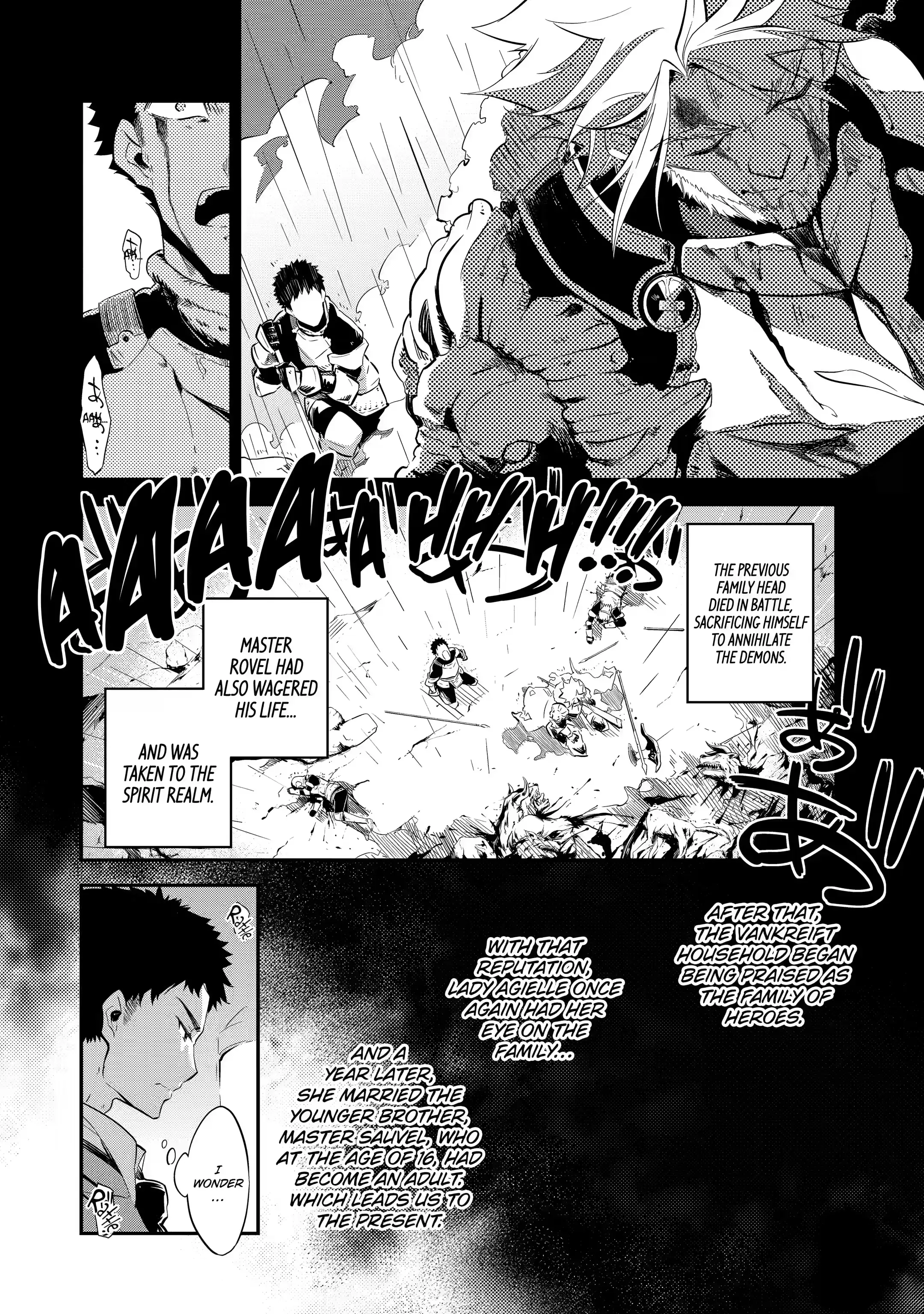 Page 6 of Chapter 2.2