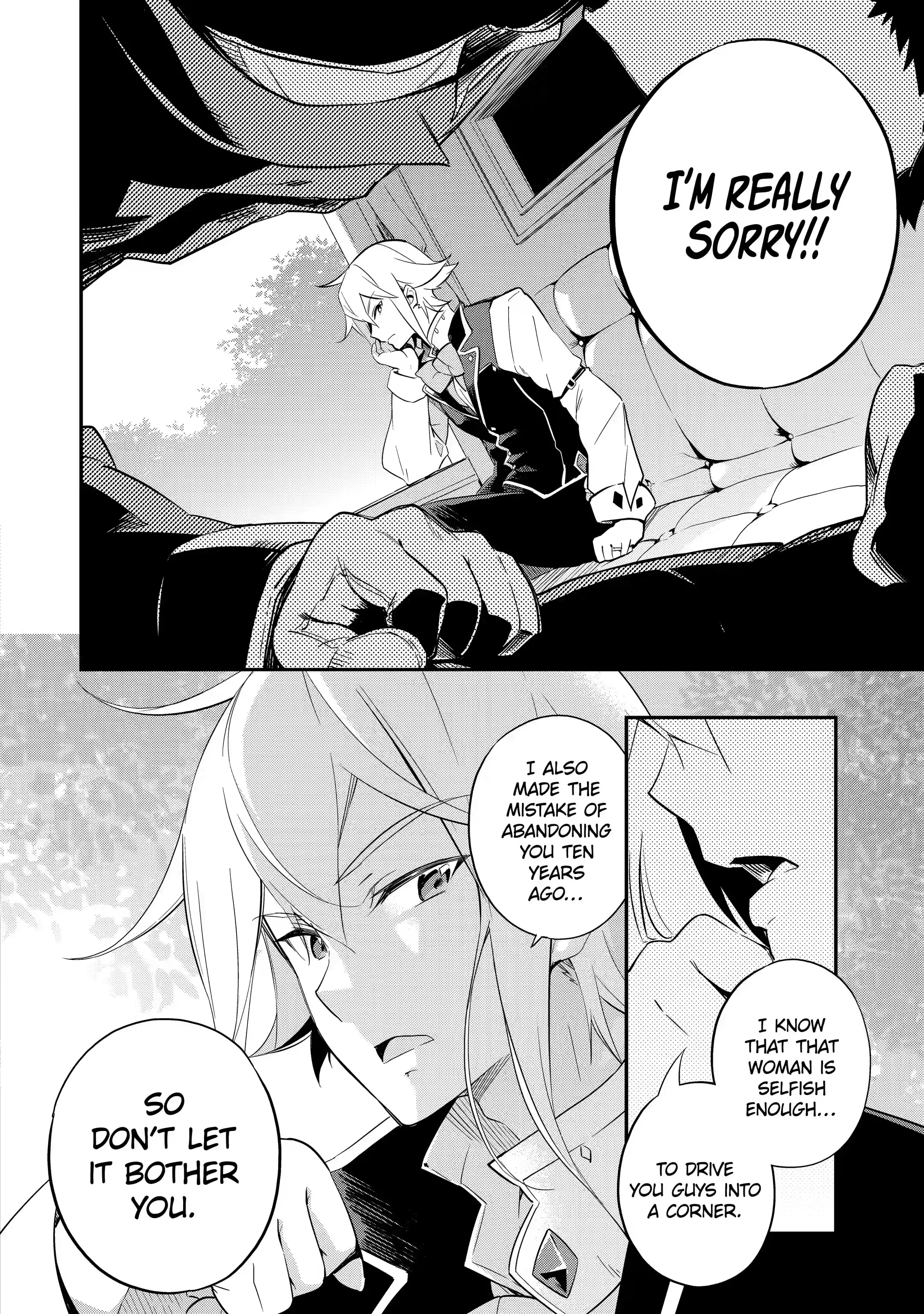 Page 8 of Chapter 2.2