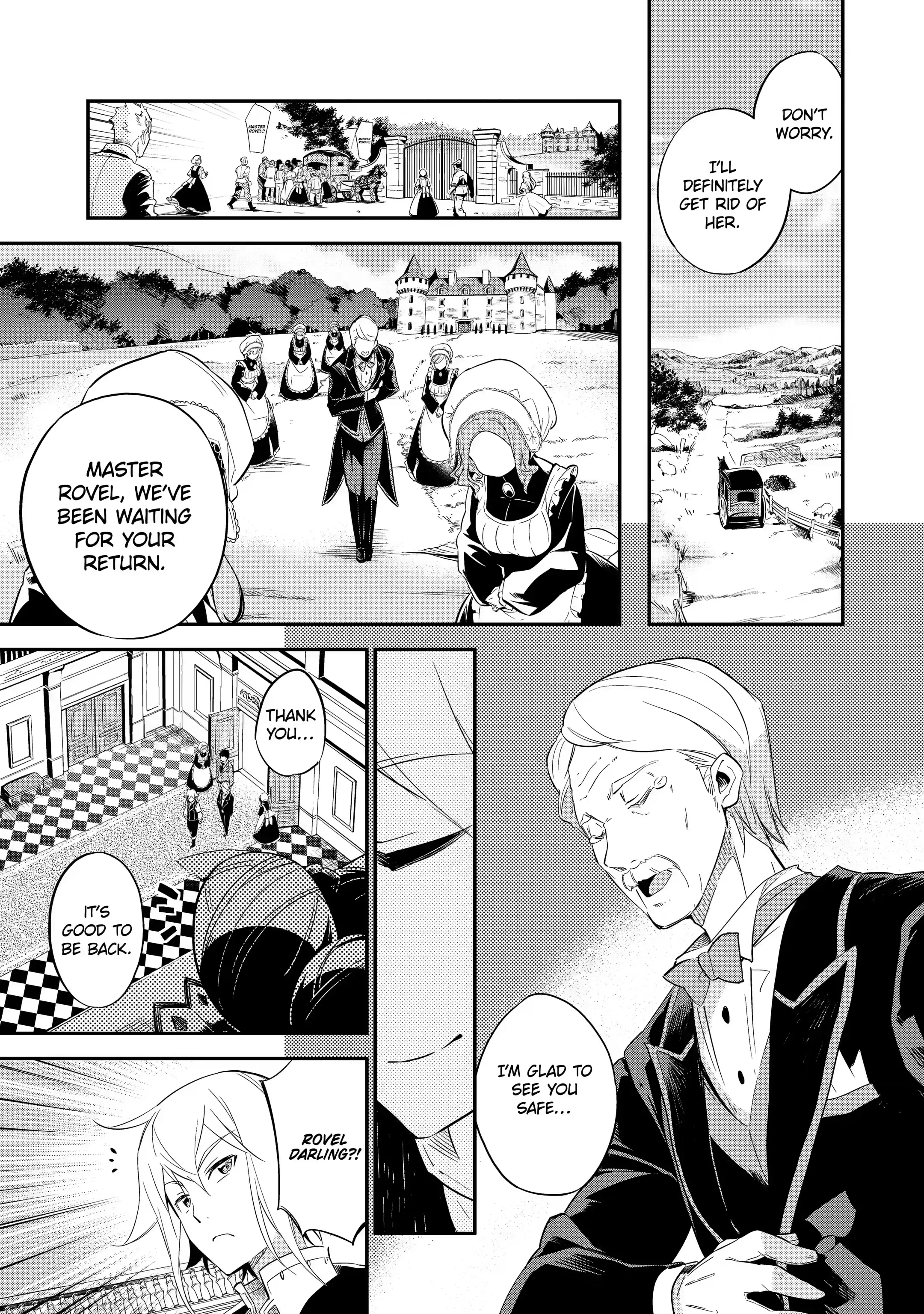 Page 9 of Chapter 2.2