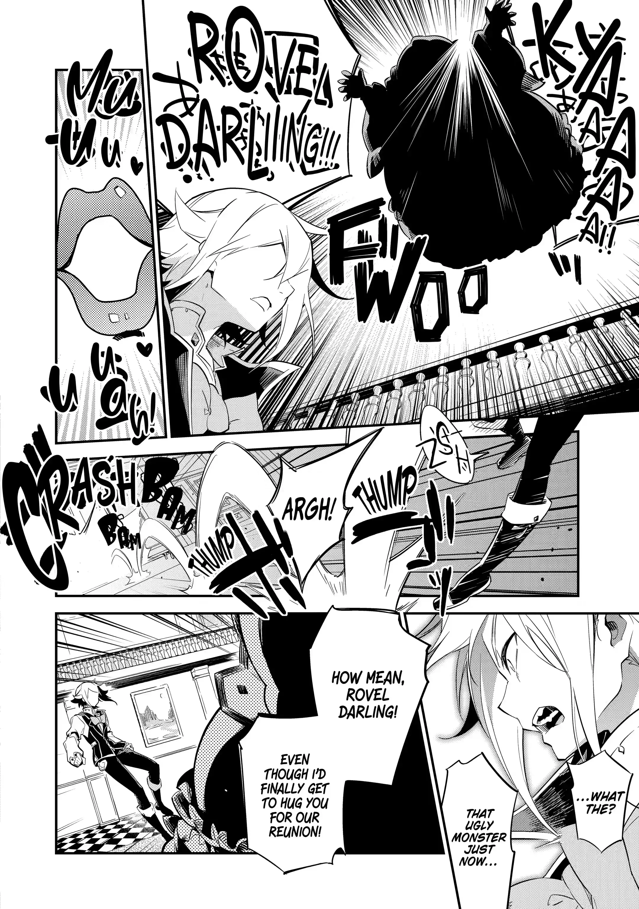 Page 10 of Chapter 2.2