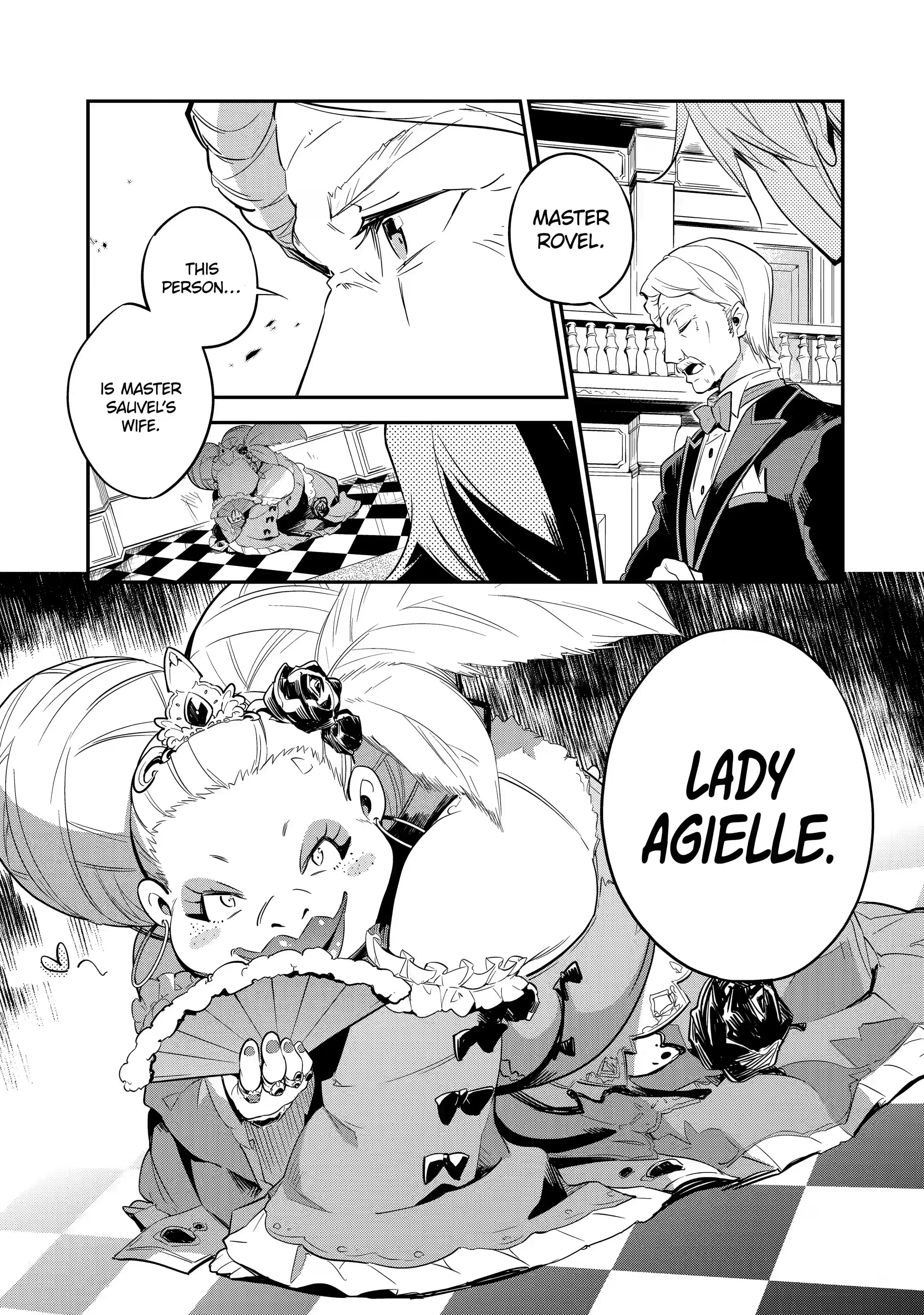 Page 11 of Chapter 2.2