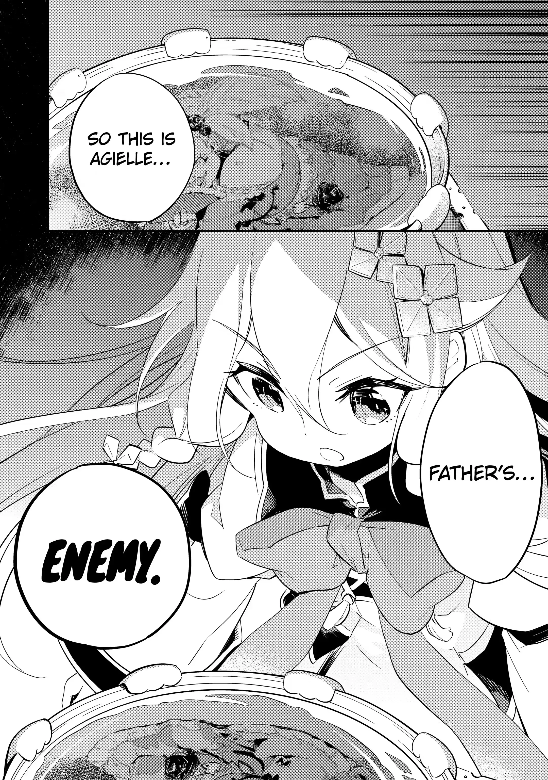 Page 12 of Chapter 2.2