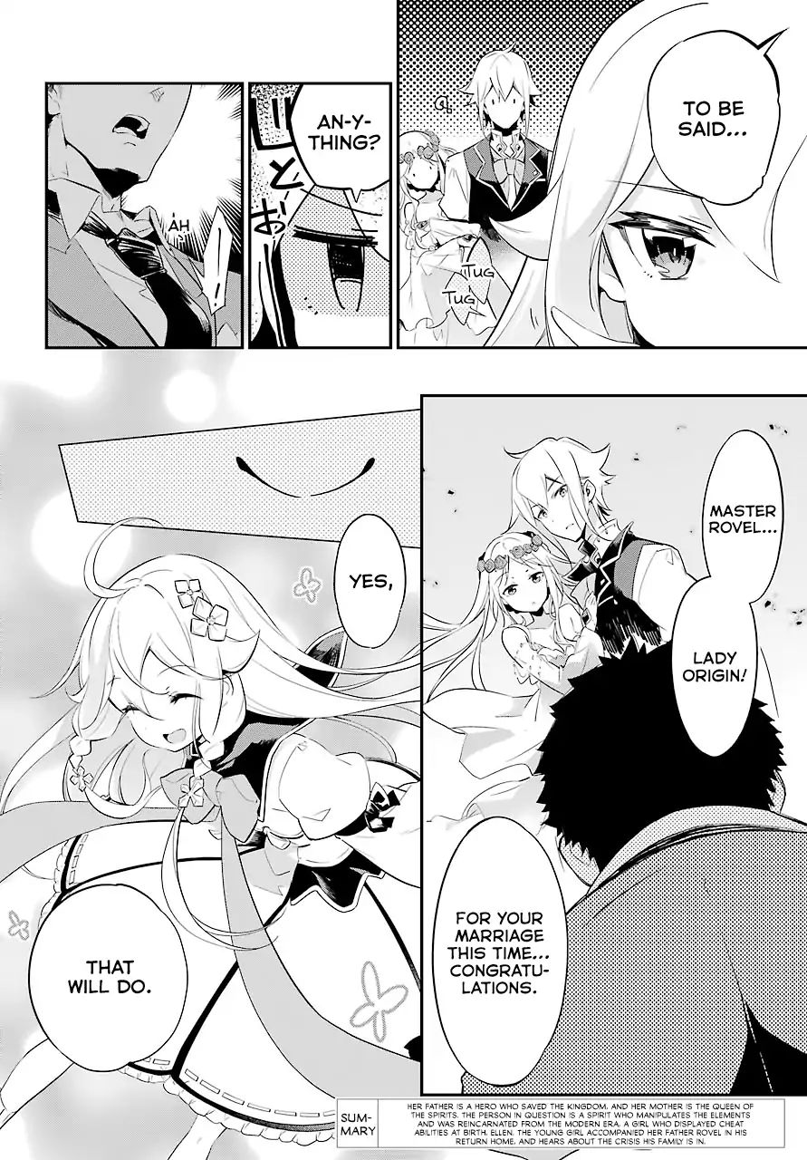 Page 3 of Chapter 2