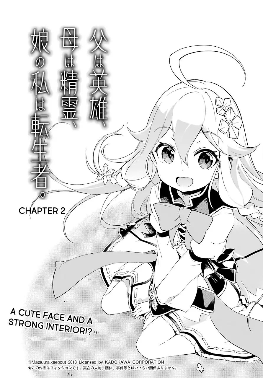 Page 4 of Chapter 2