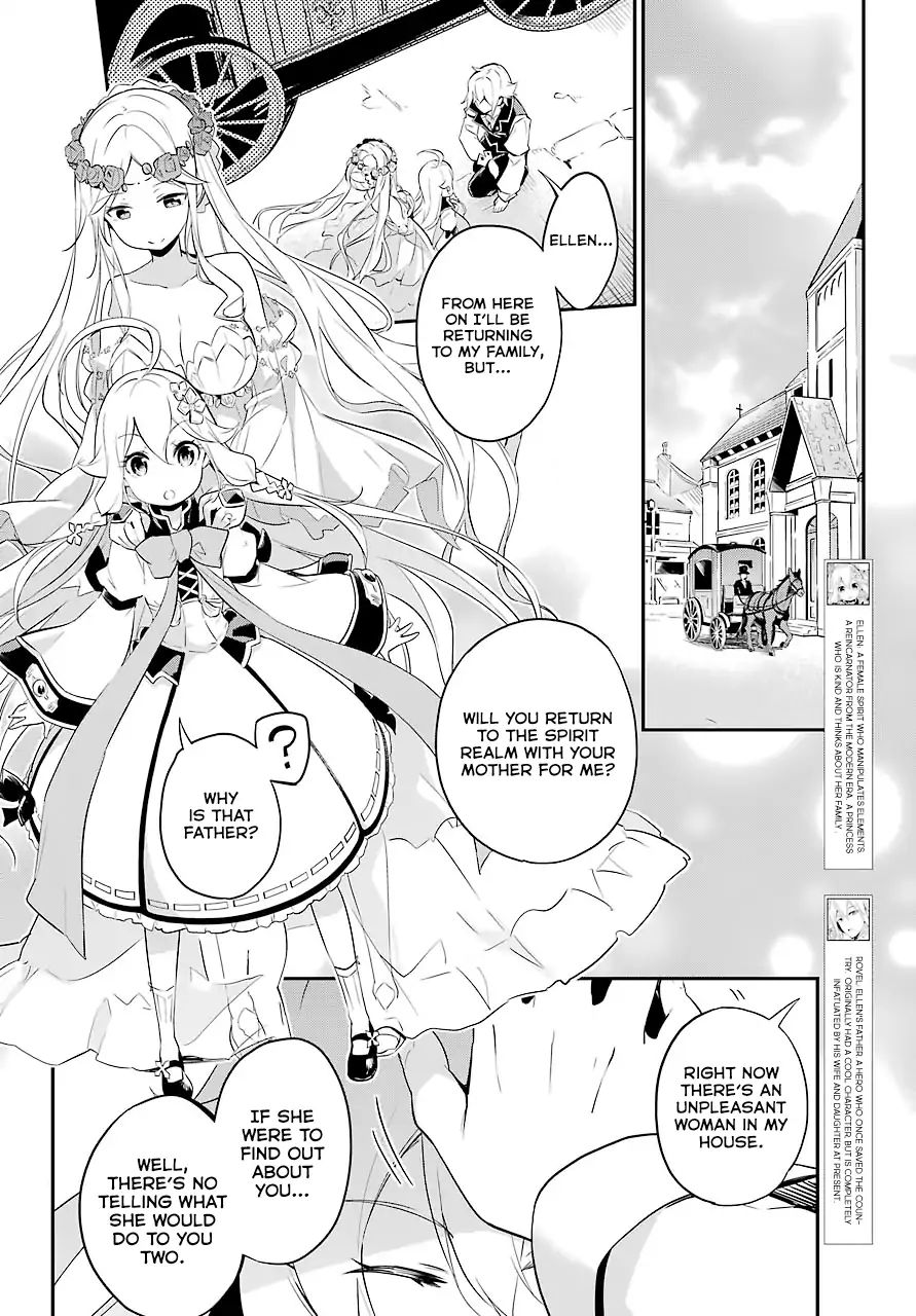 Page 5 of Chapter 2