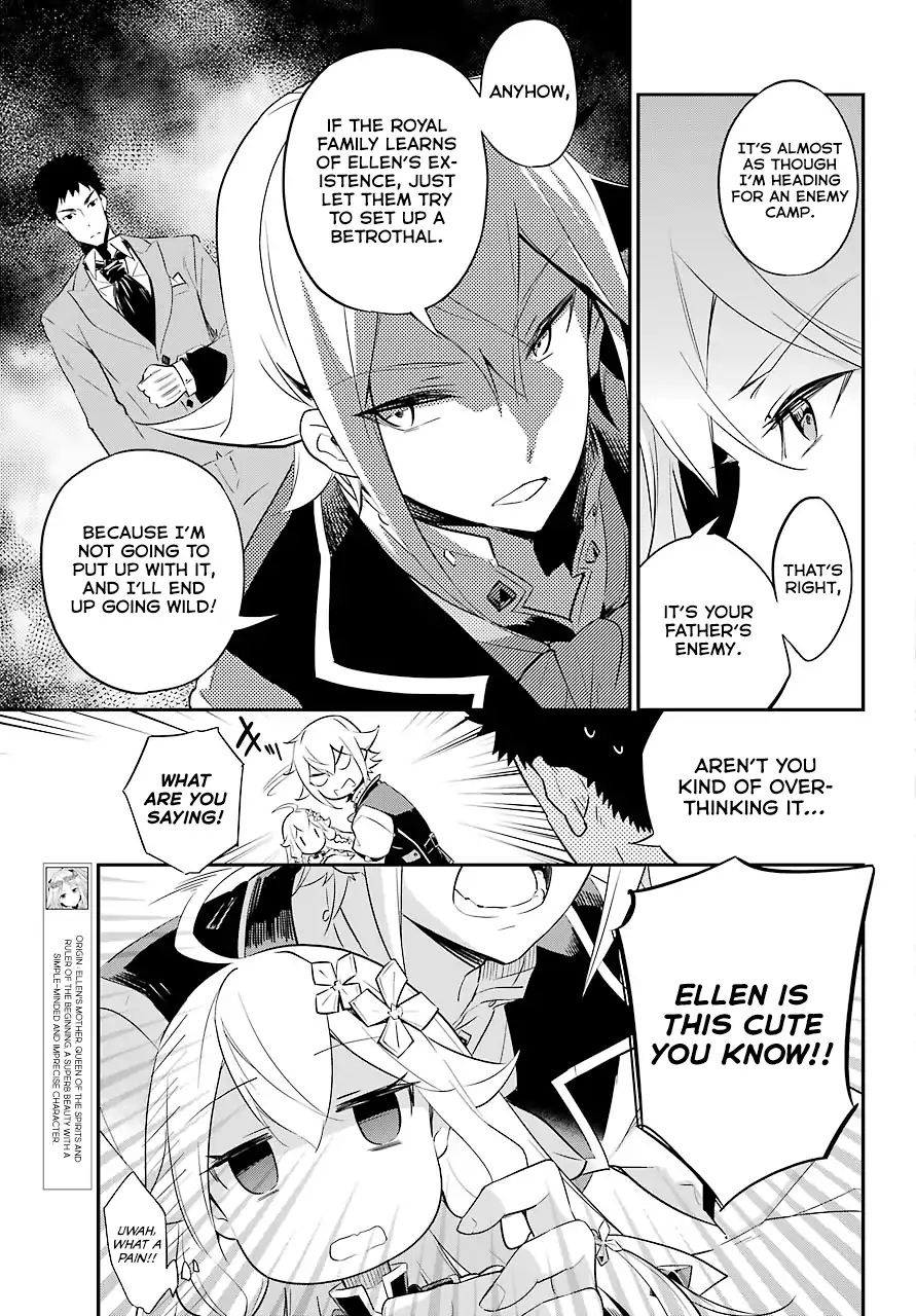 Page 6 of Chapter 2