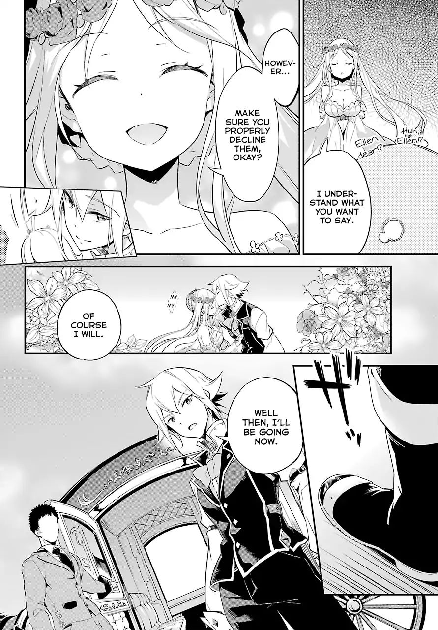 Page 7 of Chapter 2